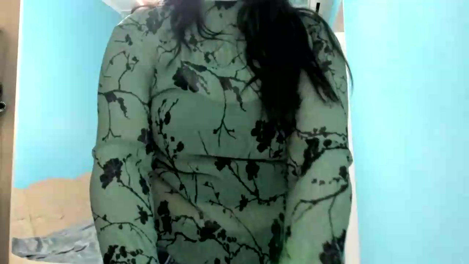 Gallery image thumbnail from Seven7UP's myfreecams stream on, 06/27/2026, 19:26 image 15 of 20