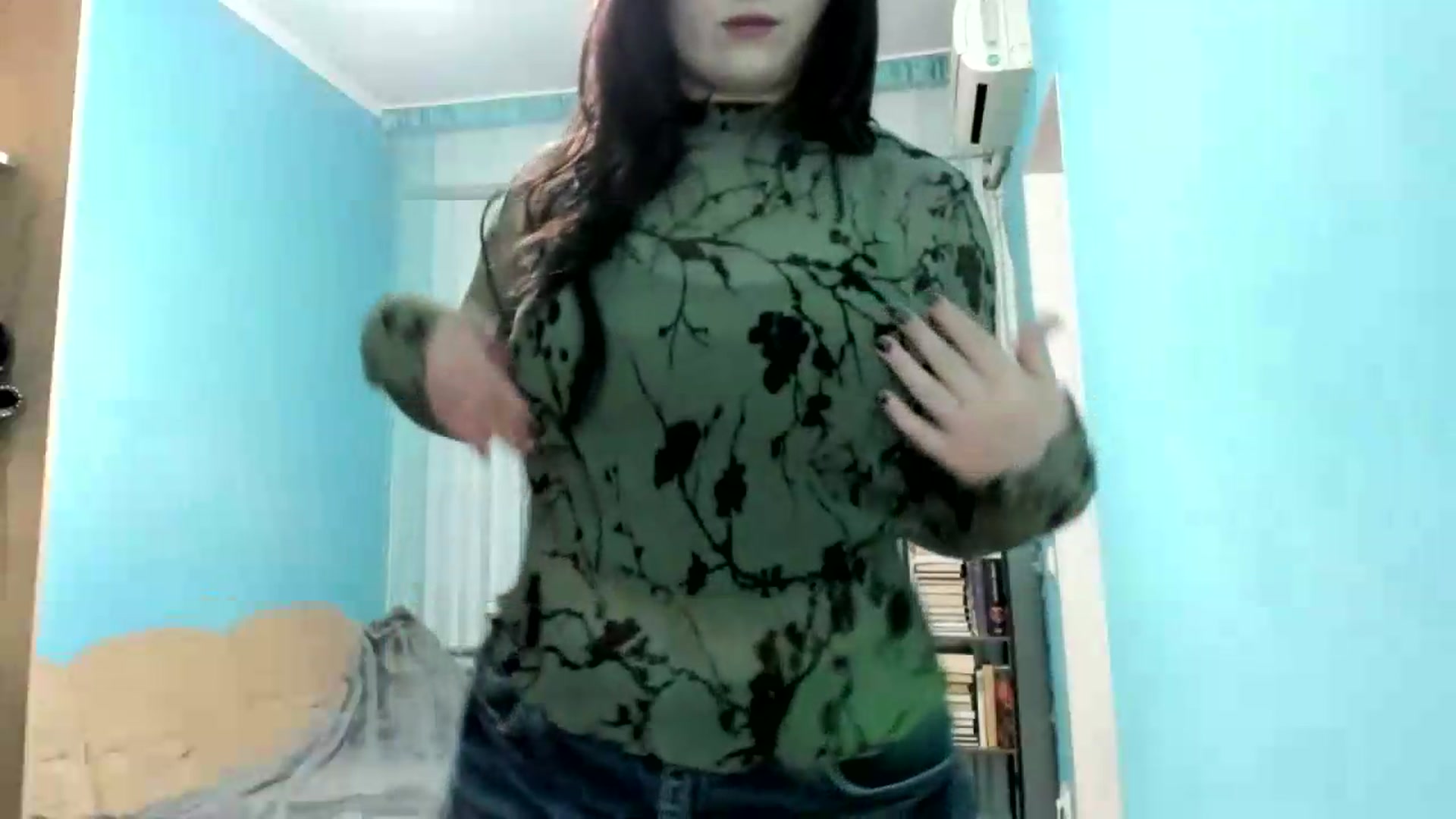 Gallery image thumbnail from Seven7UP's myfreecams stream on, 06/27/2026, 19:26 image 17 of 20
