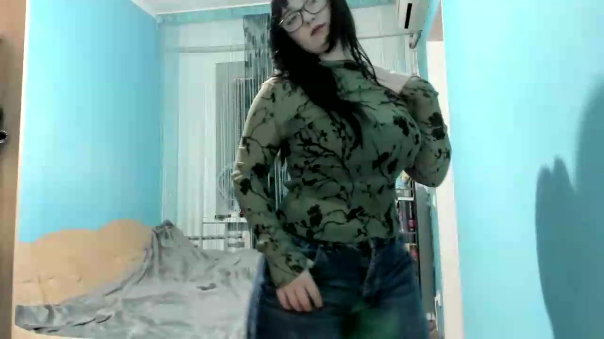 Gallery image thumbnail from Seven7UP's myfreecams stream on, 06/27/2026, 19:26 image 9 of 20
