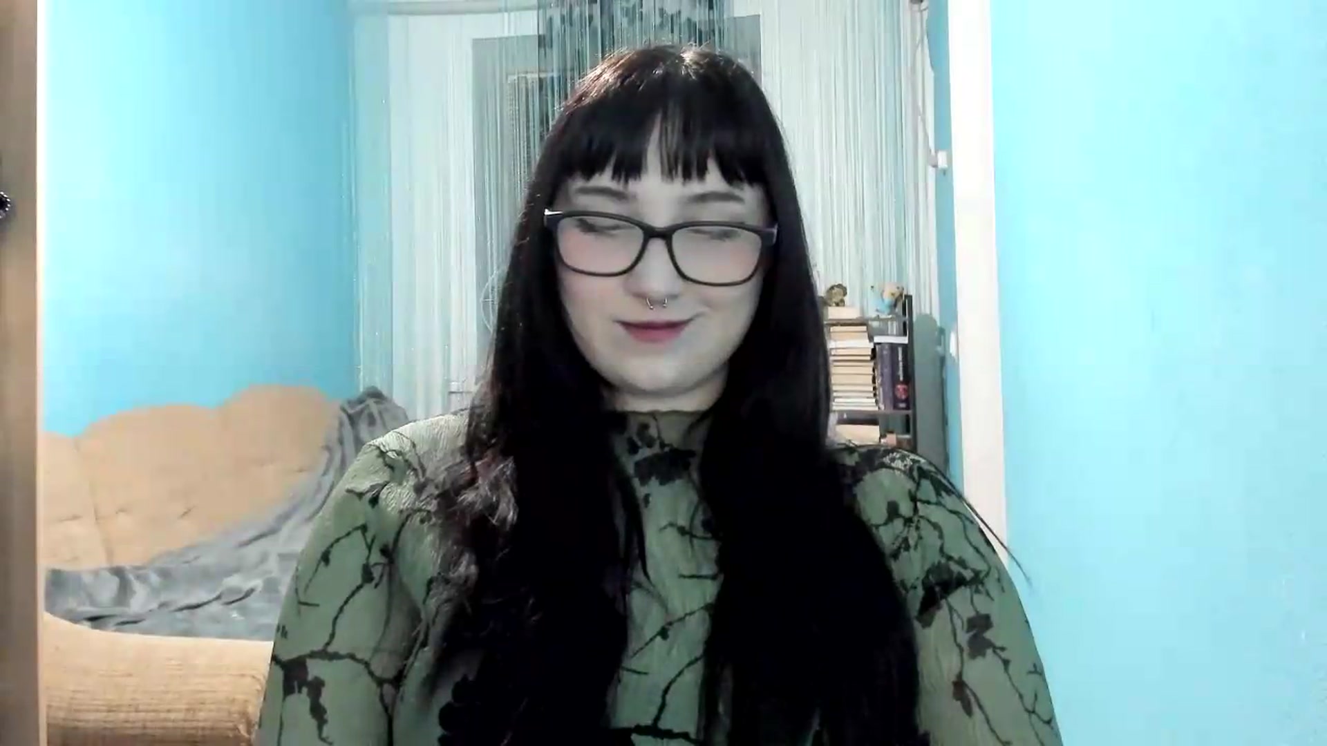 Gallery image thumbnail from Seven7UP's myfreecams stream on, 06/27/2026, 19:26 image 2 of 20