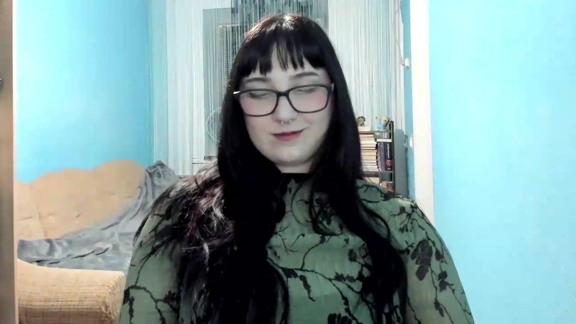 Gallery image thumbnail from Seven7UP's myfreecams stream on, 06/27/2026, 19:26 image 7 of 20