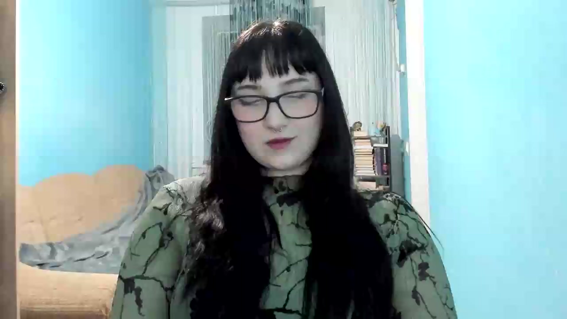 Gallery image thumbnail from Seven7UP's myfreecams stream on, 06/27/2026, 19:26 image 1 of 20