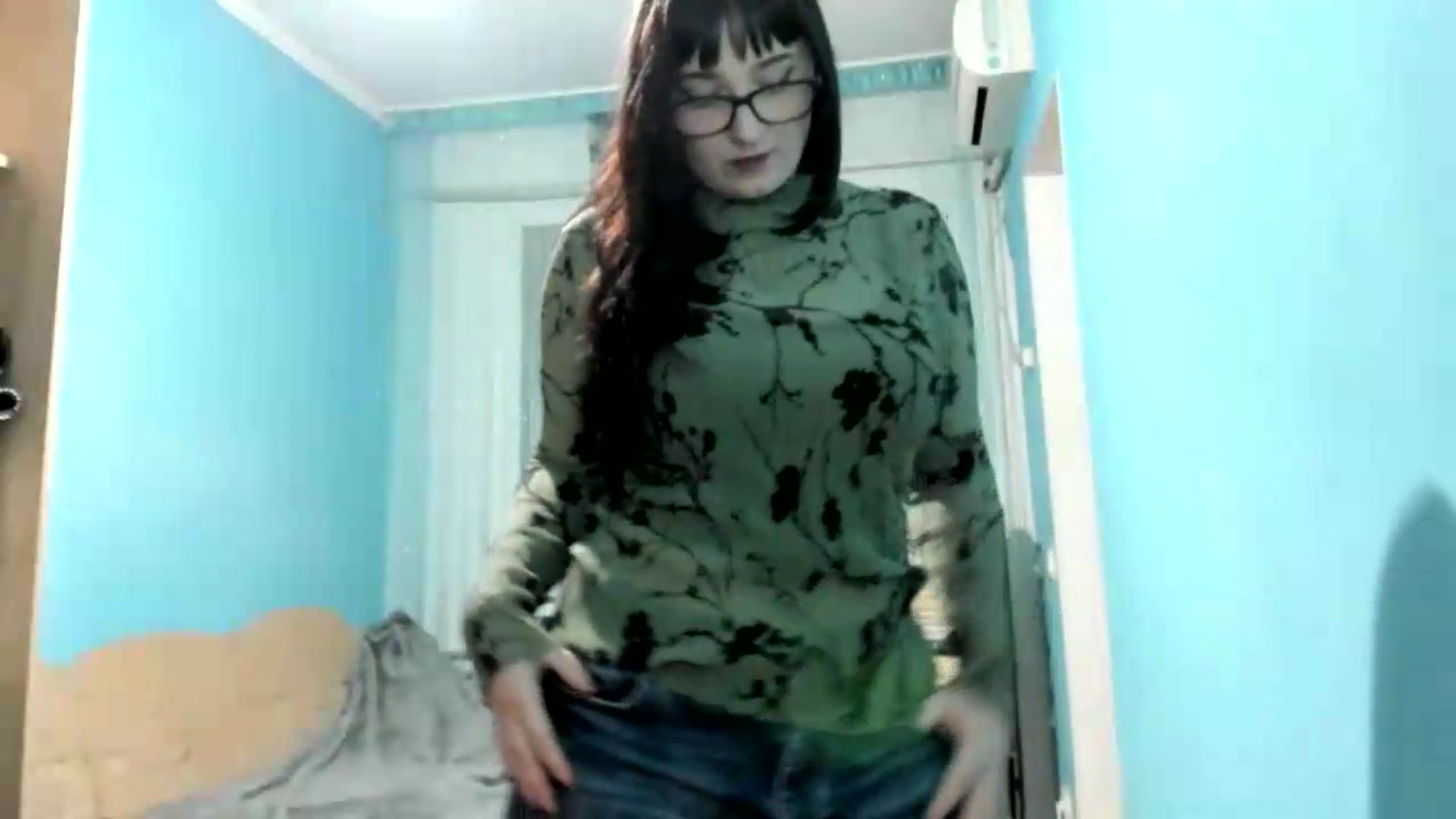 Gallery image thumbnail from Seven7UP's myfreecams stream on, 06/27/2026, 19:26 image 16 of 20