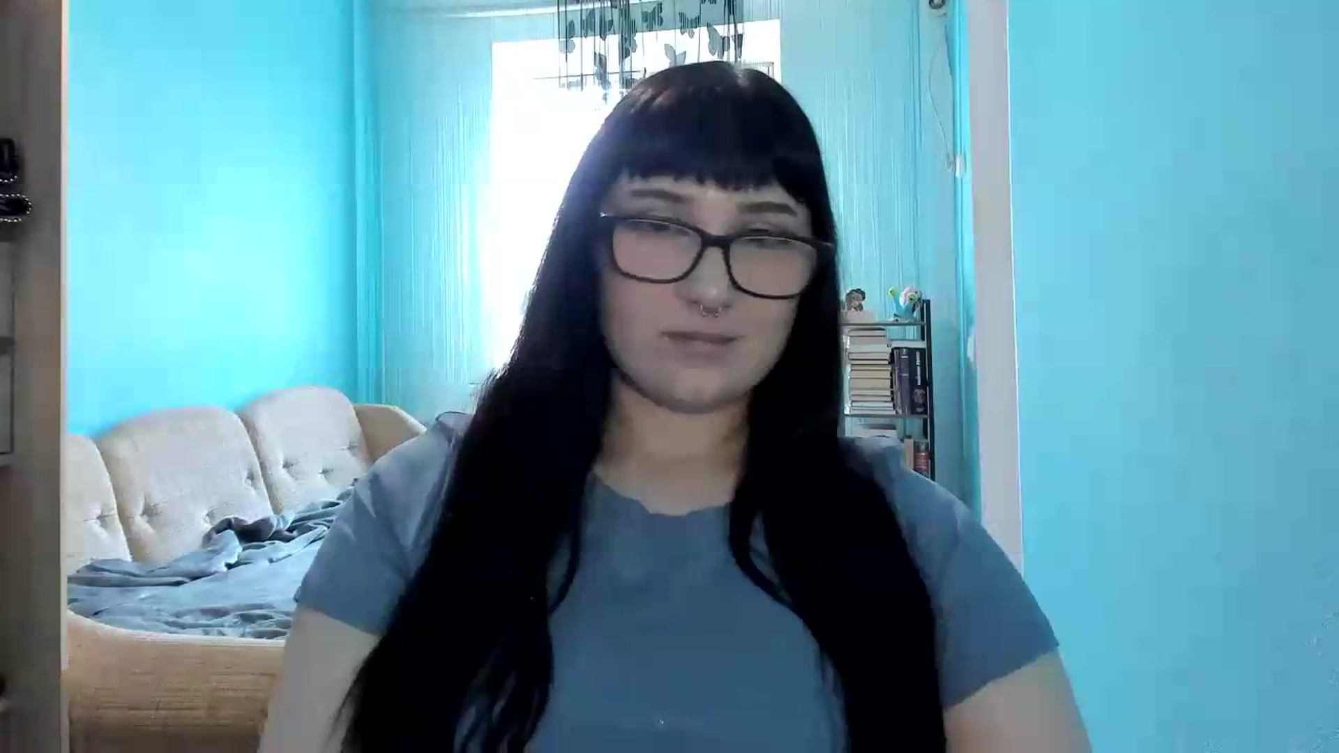 Gallery image thumbnail from Seven7UP's myfreecams stream on, 06/28/2026, 12:05 image 8 of 20