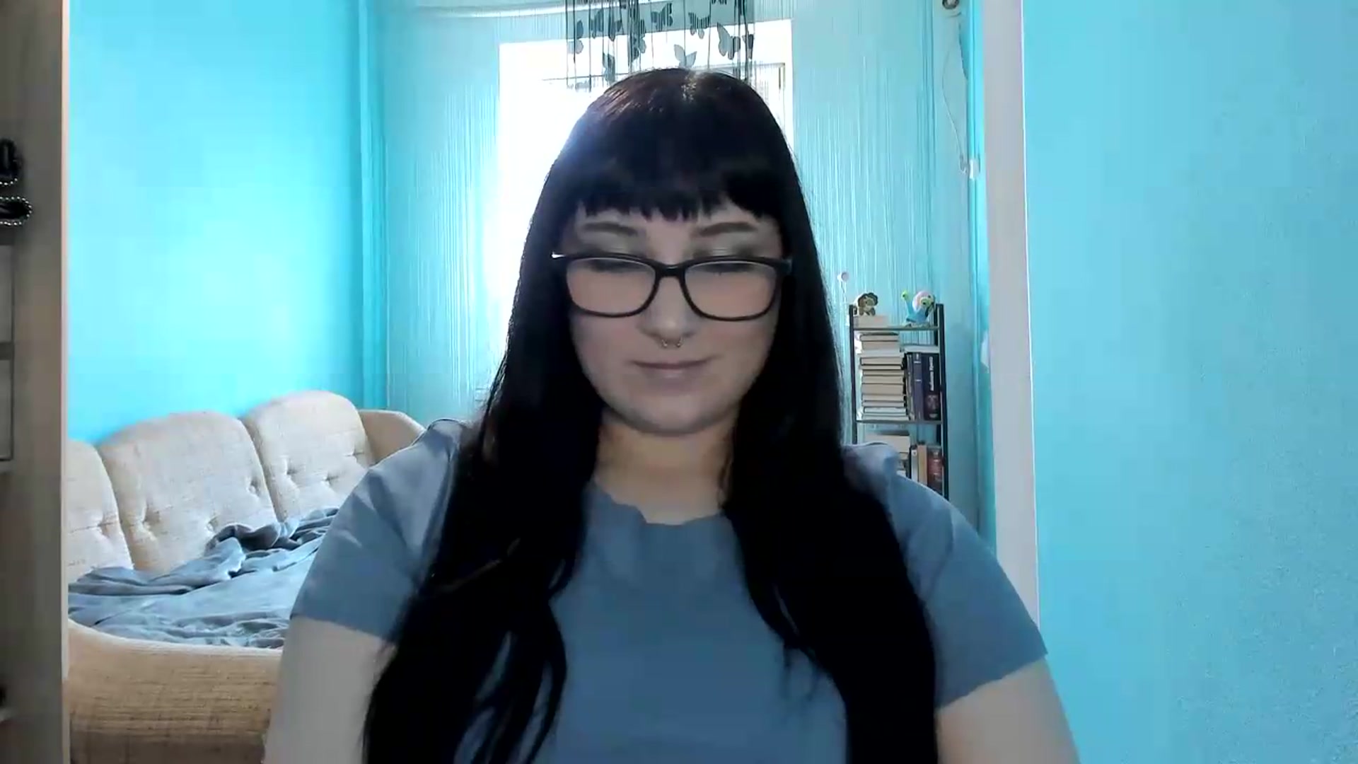 Gallery image thumbnail from Seven7UP's myfreecams stream on, 06/28/2026, 12:05 image 2 of 20