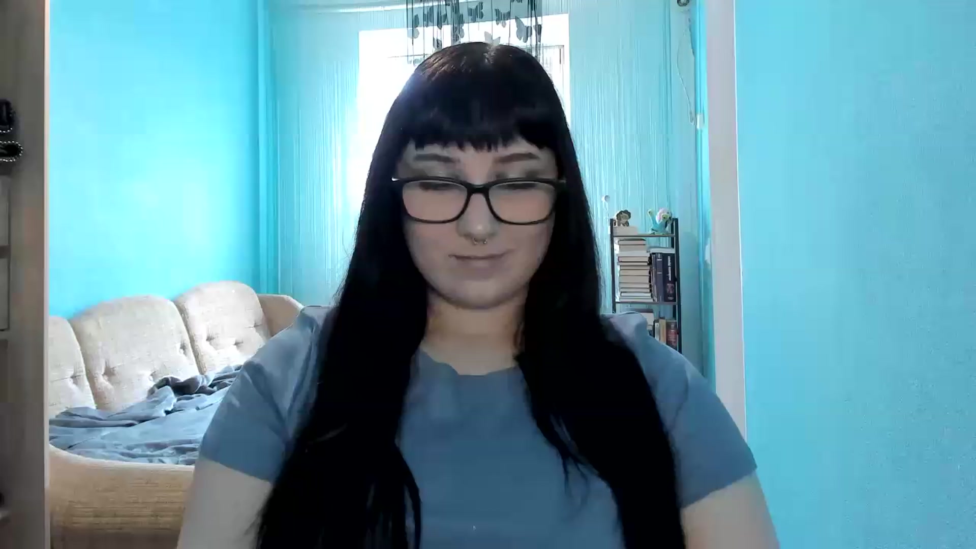 Gallery image thumbnail from Seven7UP's myfreecams stream on, 06/28/2026, 12:05 image 3 of 20