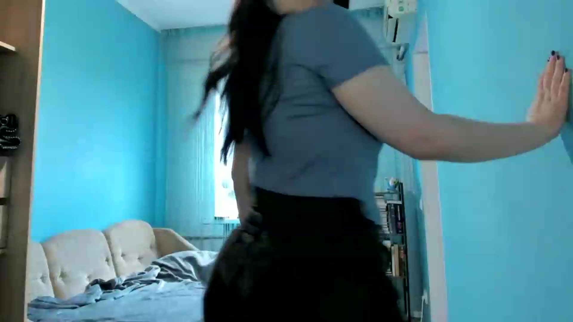 Gallery image thumbnail from Seven7UP's myfreecams stream on, 06/28/2026, 12:05 image 11 of 20
