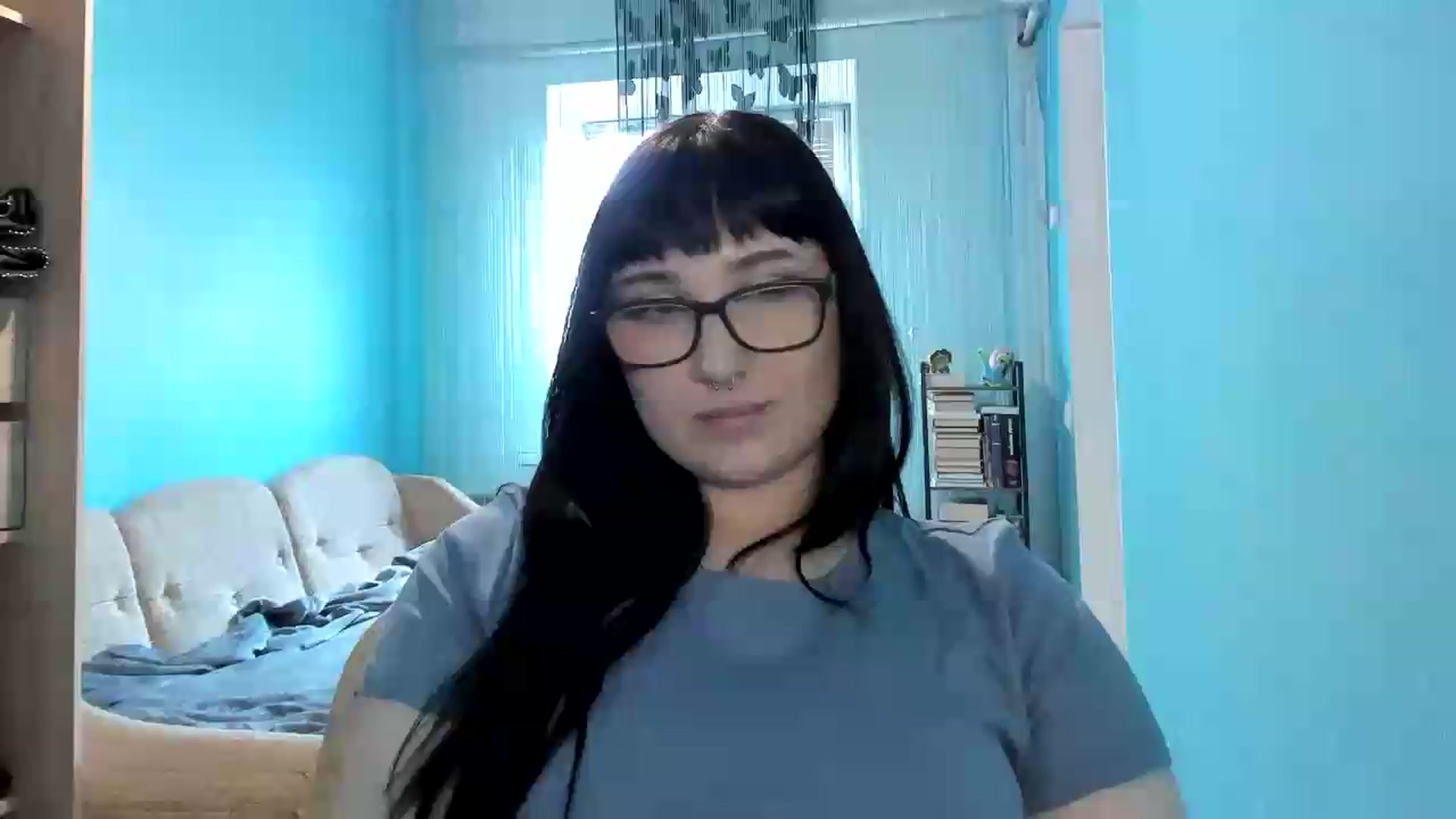 Gallery image thumbnail from Seven7UP's myfreecams stream on, 06/28/2026, 12:05 image 18 of 20