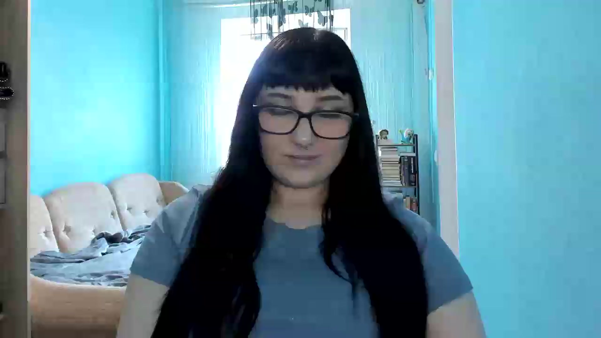 Gallery image thumbnail from Seven7UP's myfreecams stream on, 06/28/2026, 12:05 image 7 of 20