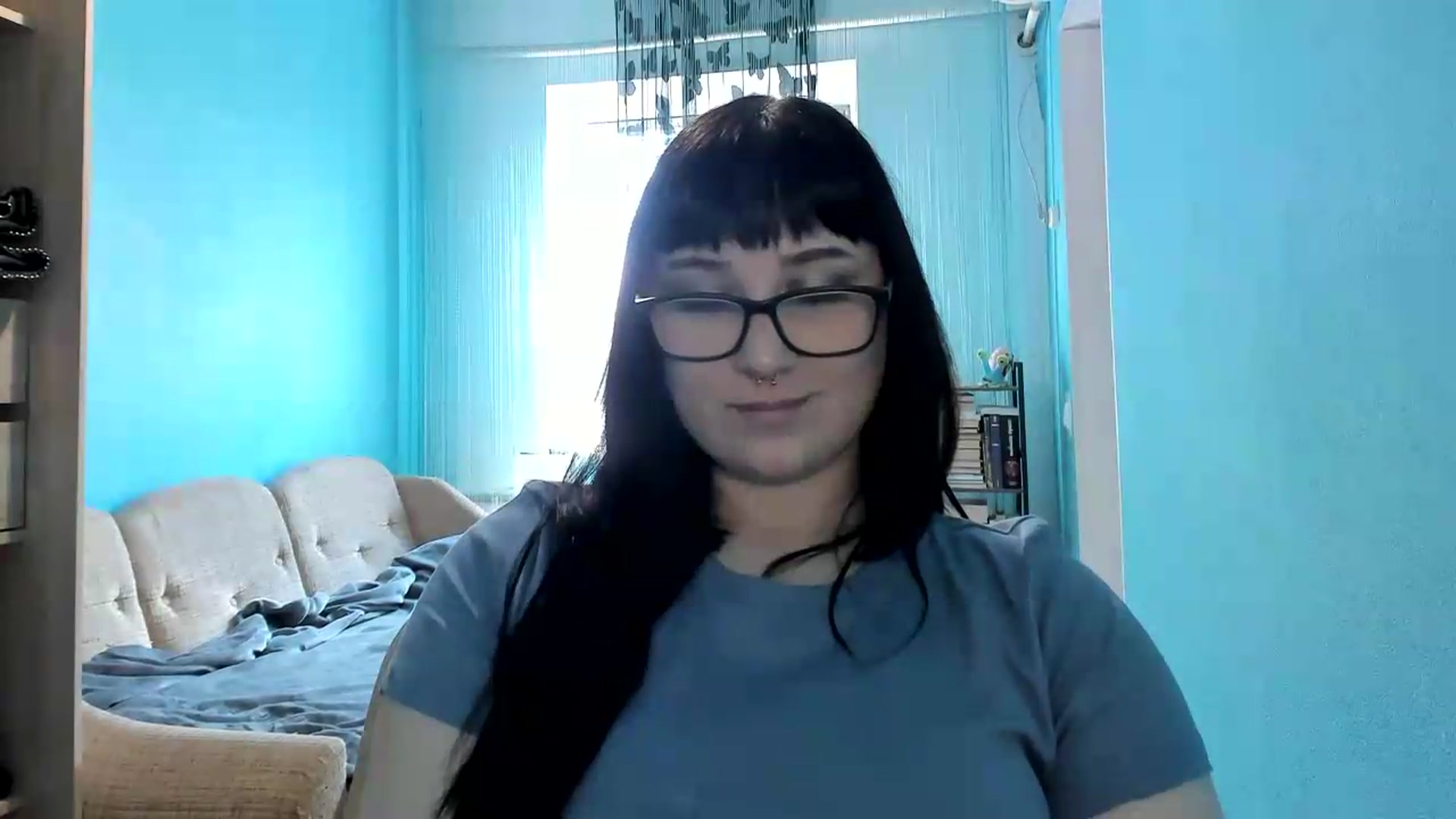 Gallery image thumbnail from Seven7UP's myfreecams stream on, 06/28/2026, 12:05 image 20 of 20