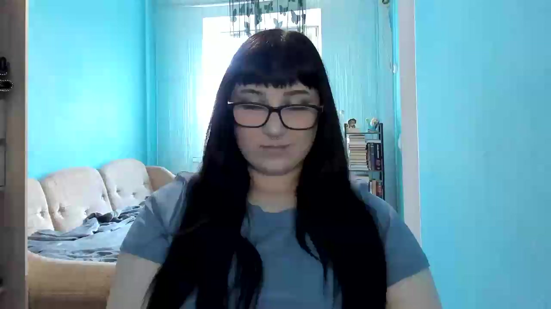 Gallery image thumbnail from Seven7UP's myfreecams stream on, 06/28/2026, 12:05 image 6 of 20