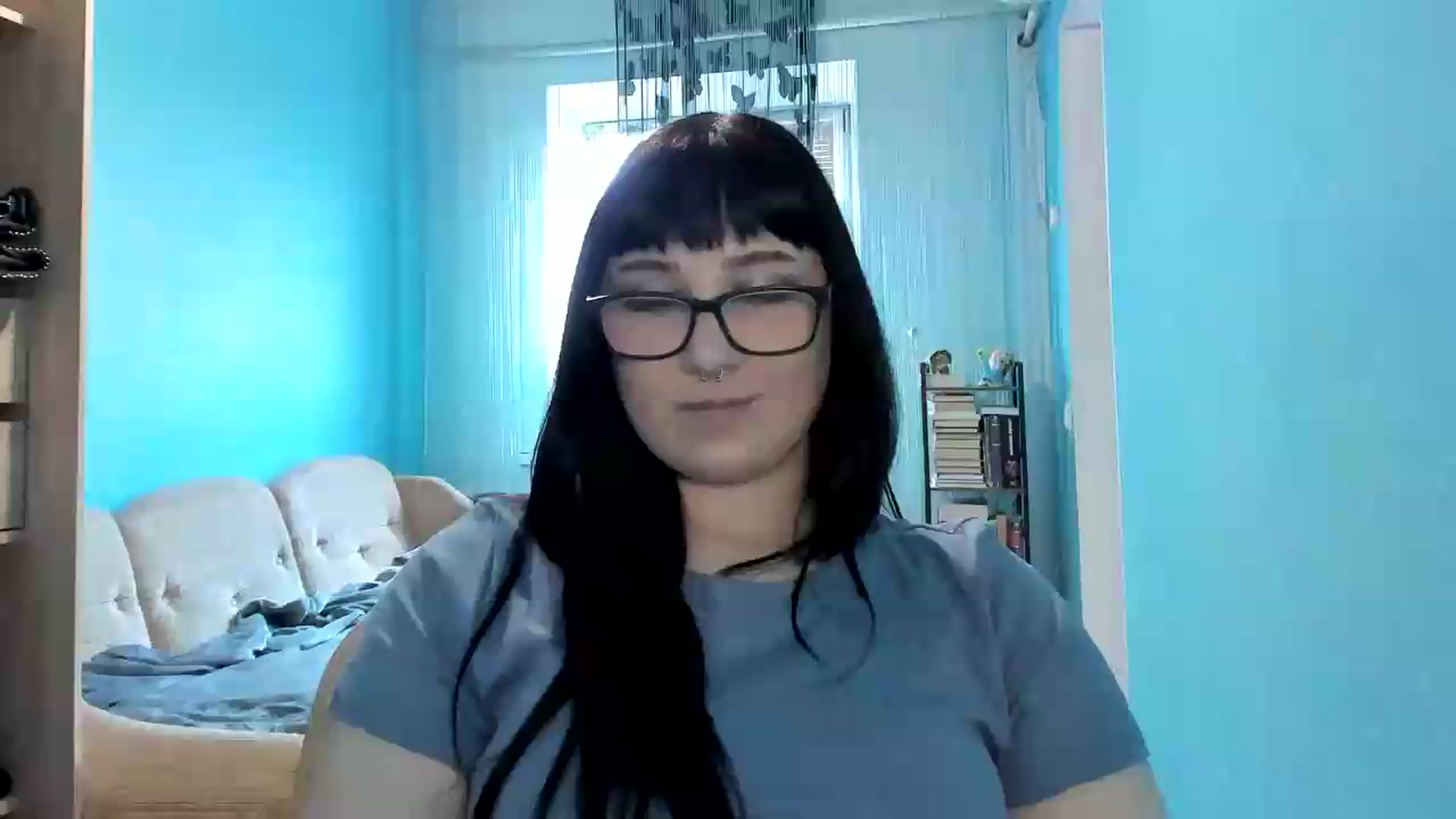 Gallery image thumbnail from Seven7UP's myfreecams stream on, 06/28/2026, 12:05 image 17 of 20