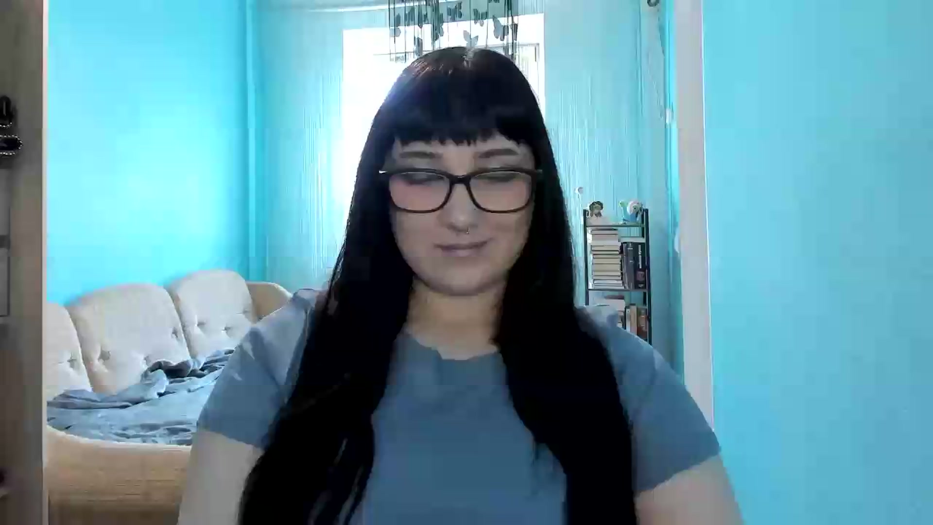 Gallery image thumbnail from Seven7UP's myfreecams stream on, 06/28/2026, 12:05 image 1 of 20
