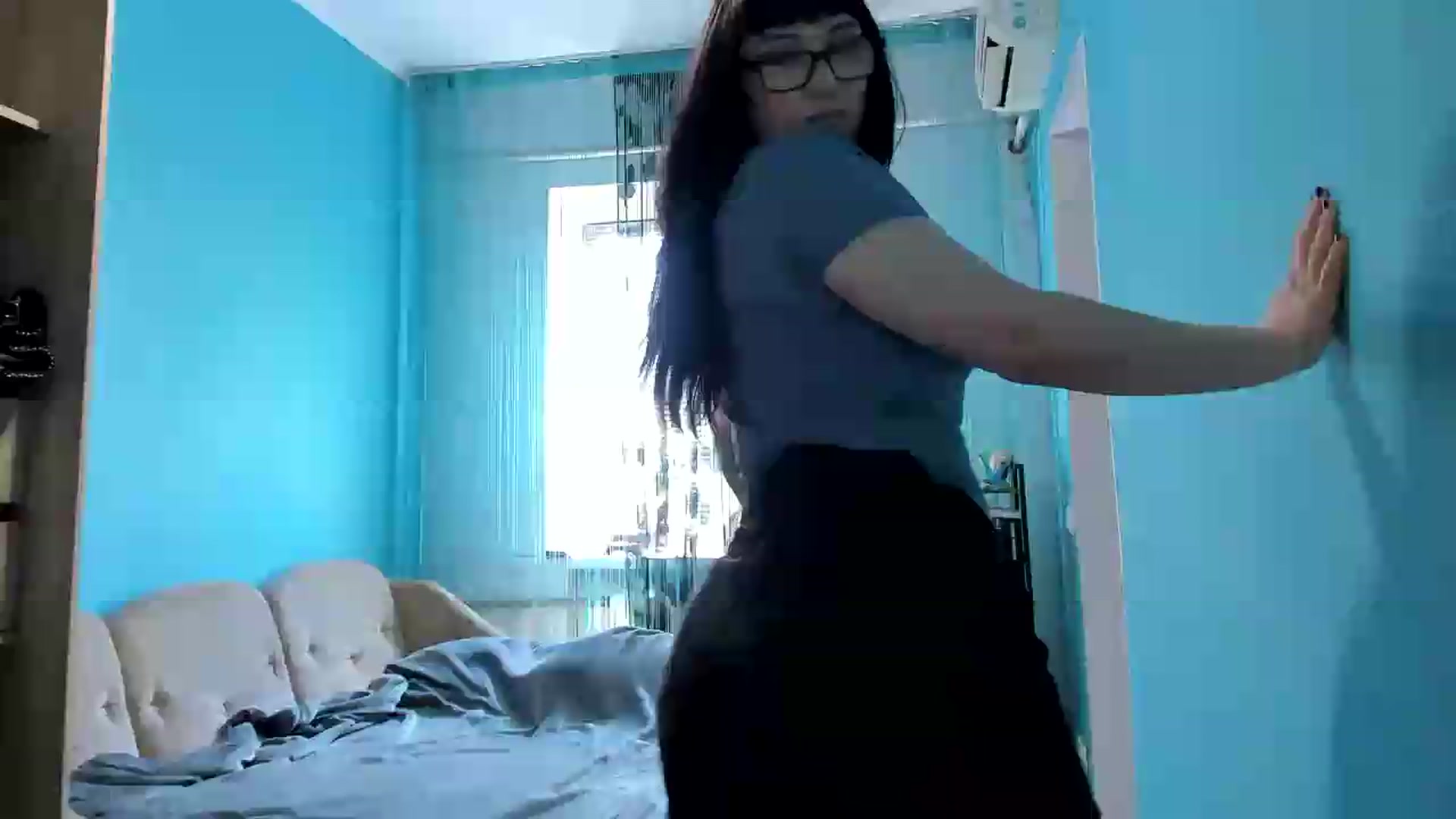 Gallery image thumbnail from Seven7UP's myfreecams stream on, 06/28/2026, 12:05 image 9 of 20