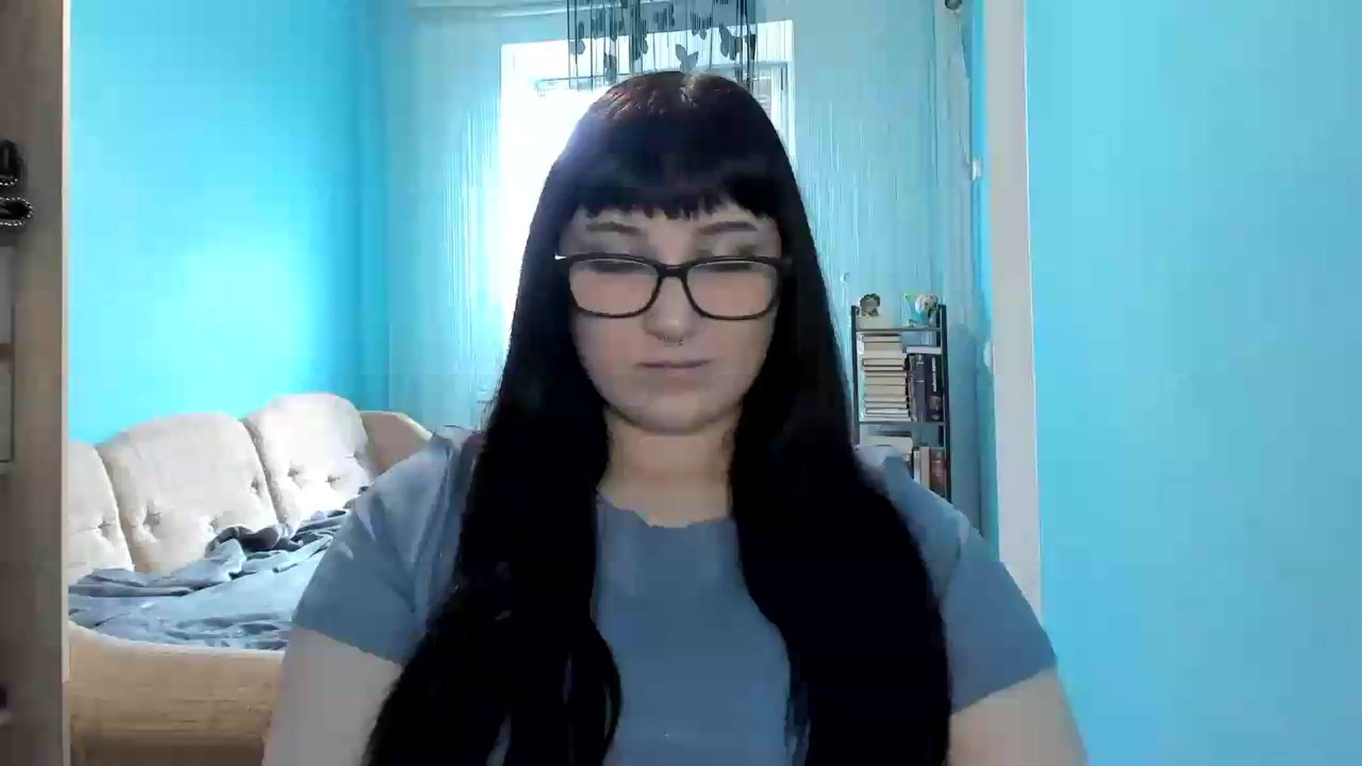 Gallery image thumbnail from Seven7UP's myfreecams stream on, 06/28/2026, 12:05 image 4 of 20