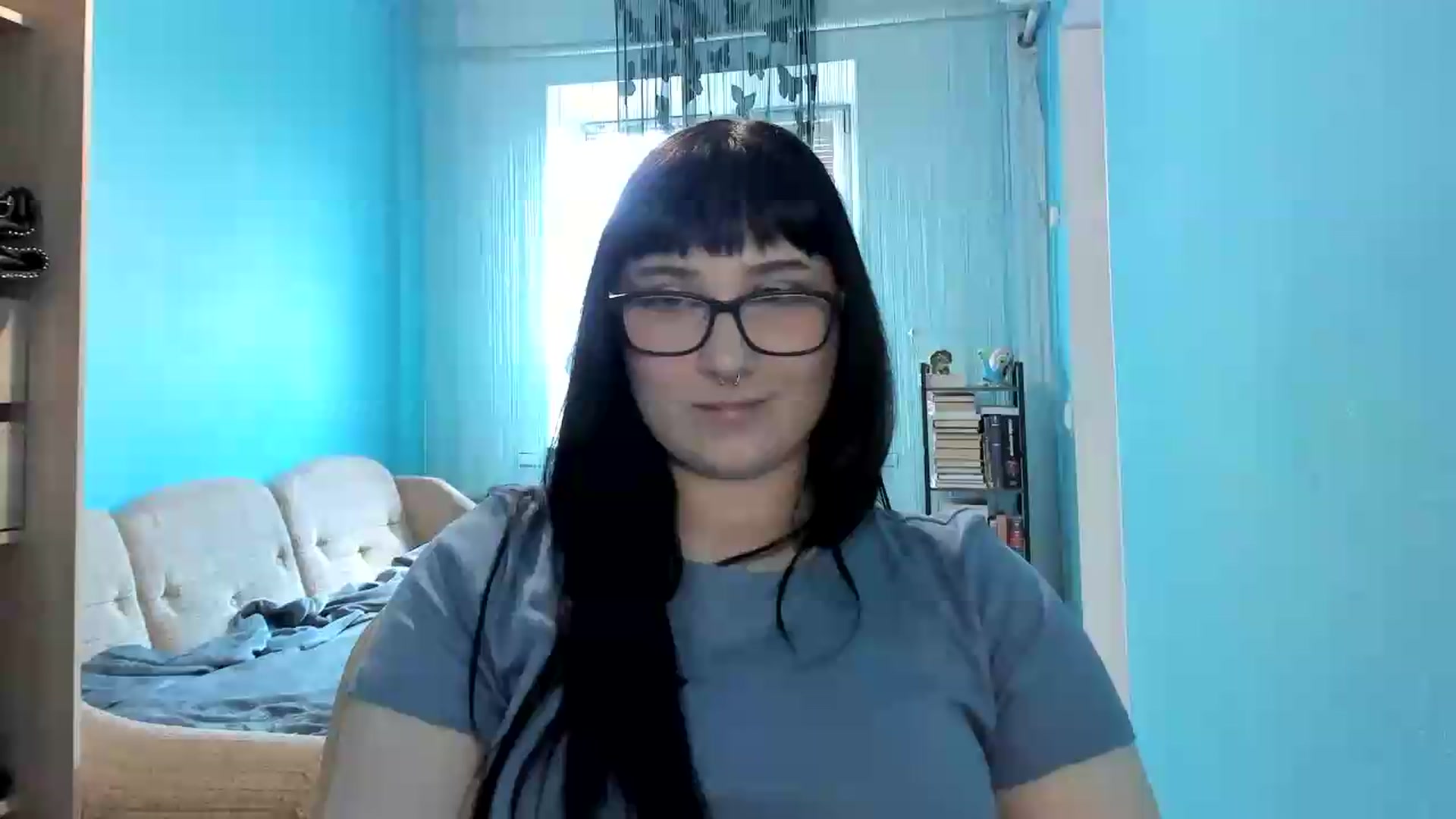 Gallery image thumbnail from Seven7UP's myfreecams stream on, 06/28/2026, 12:05 image 16 of 20