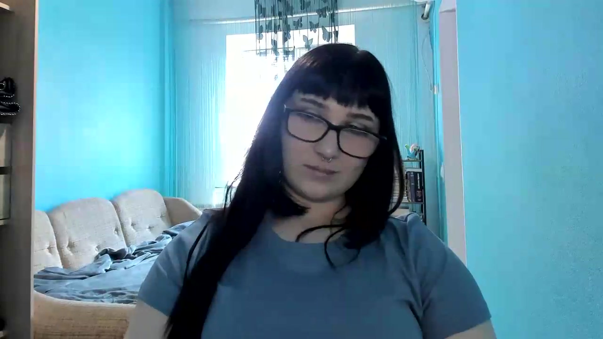 Gallery image thumbnail from Seven7UP's myfreecams stream on, 06/28/2026, 12:05 image 19 of 20