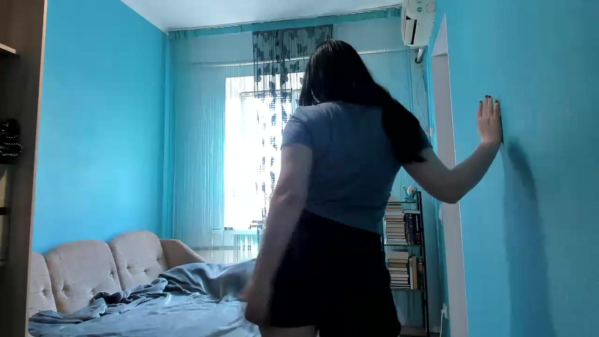 Gallery image thumbnail from Seven7UP's myfreecams stream on, 06/28/2026, 12:05 image 14 of 20