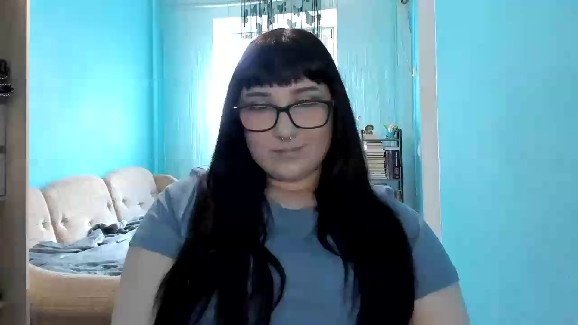 Gallery image thumbnail from Seven7UP's myfreecams stream on, 06/28/2026, 12:05 image 5 of 20