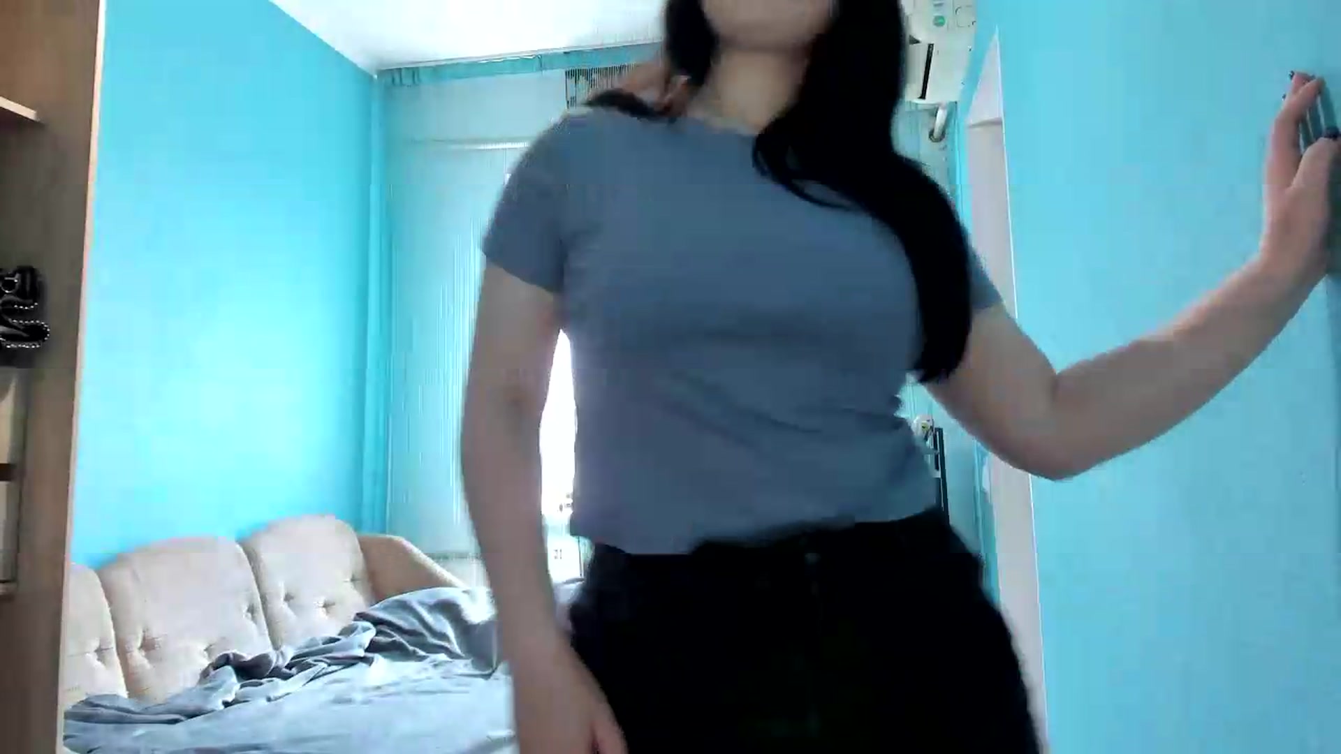 Gallery image thumbnail from Seven7UP's myfreecams stream on, 06/28/2026, 12:05 image 13 of 20