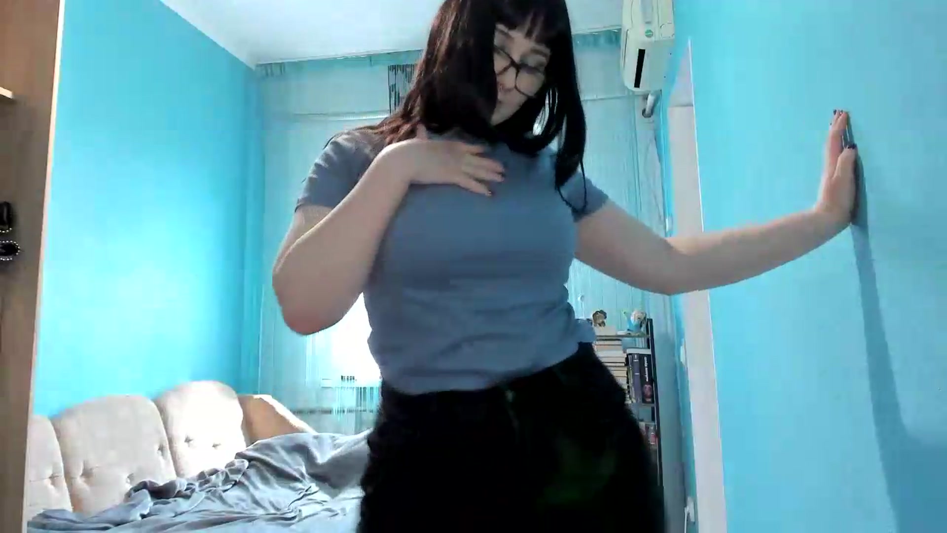 Gallery image thumbnail from Seven7UP's myfreecams stream on, 06/28/2026, 13:41 image 9 of 20