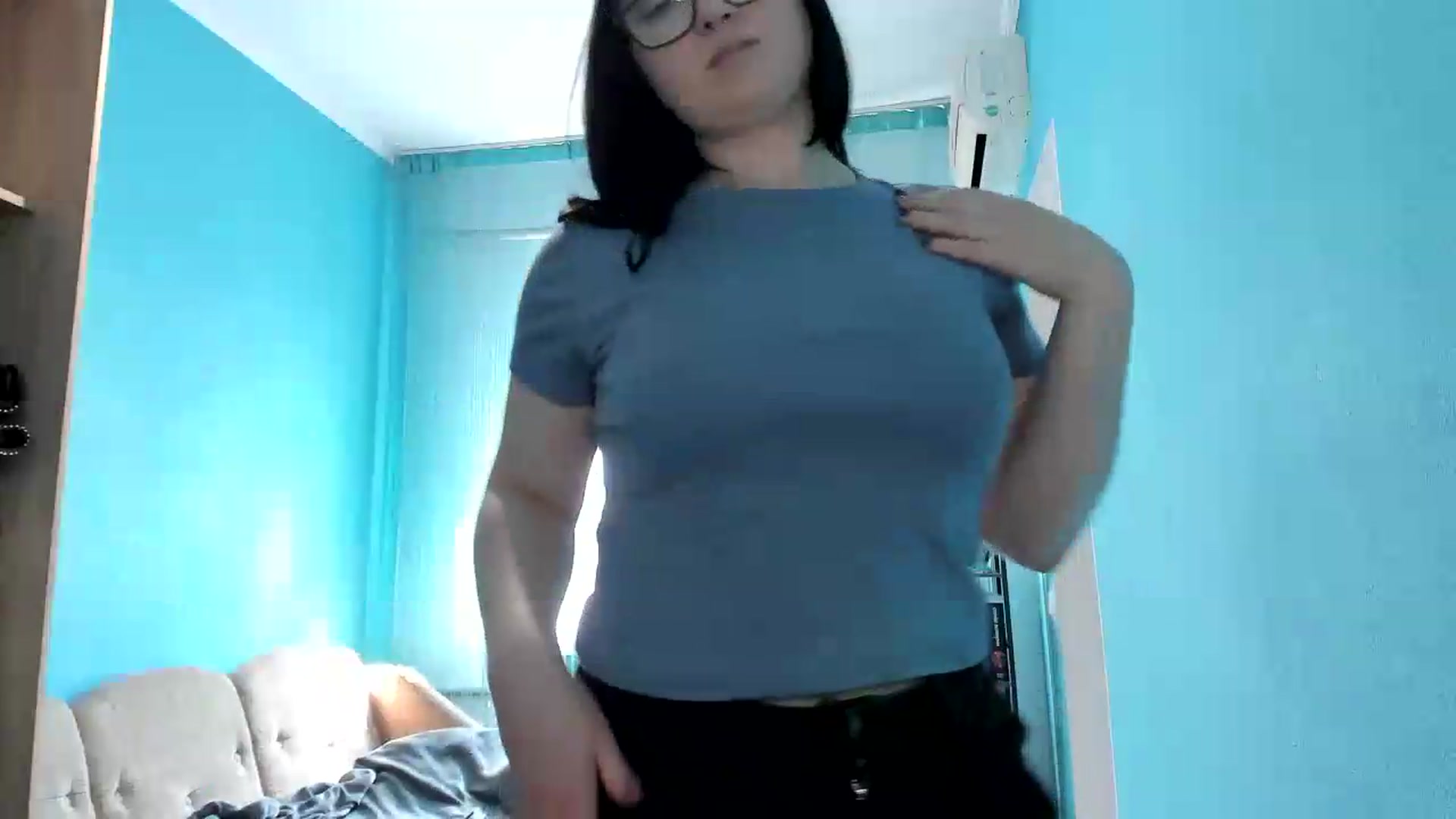 Gallery image thumbnail from Seven7UP's myfreecams stream on, 06/28/2026, 13:41 image 18 of 20