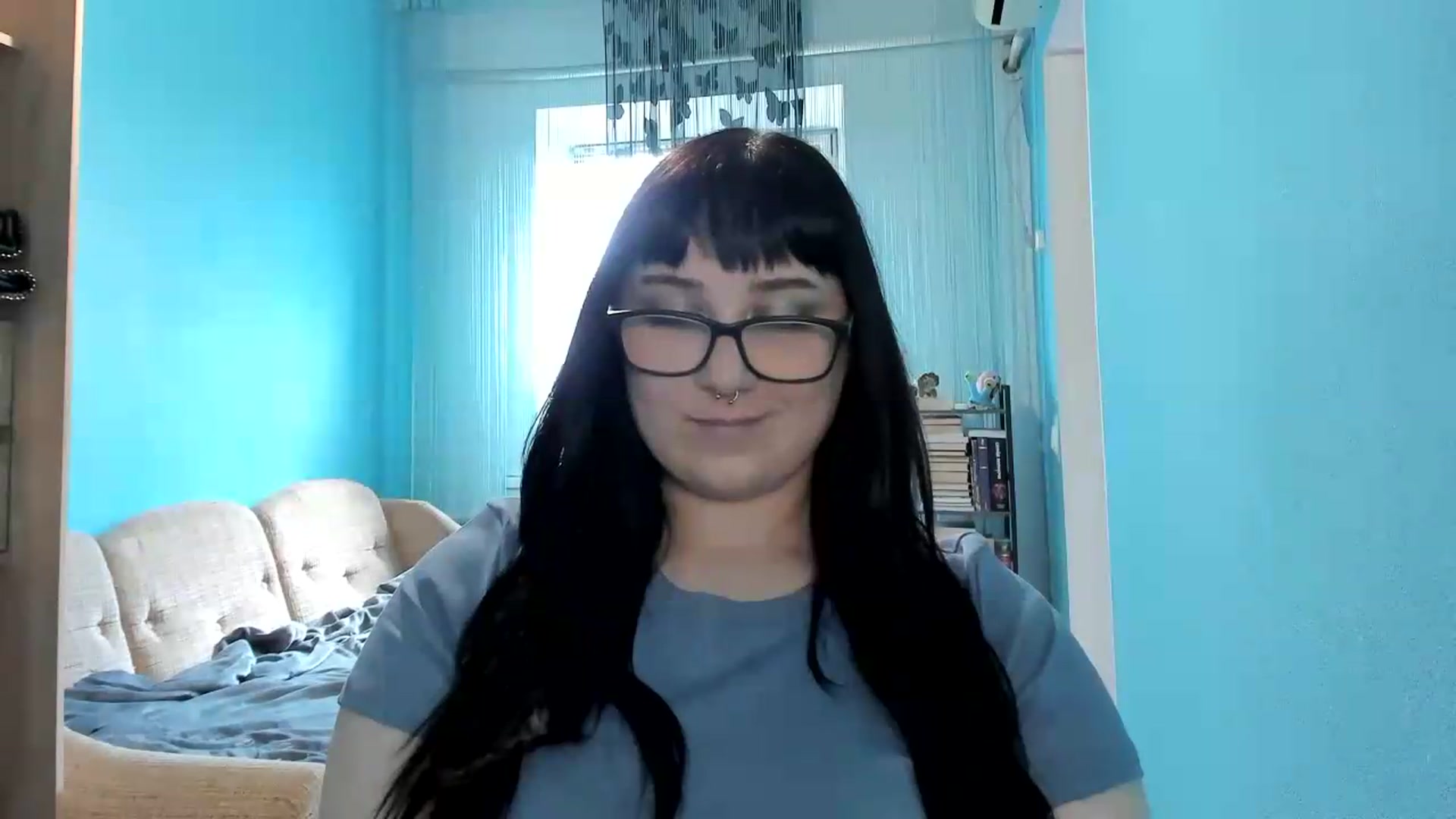 Gallery image thumbnail from Seven7UP's myfreecams stream on, 06/28/2026, 13:41 image 2 of 20