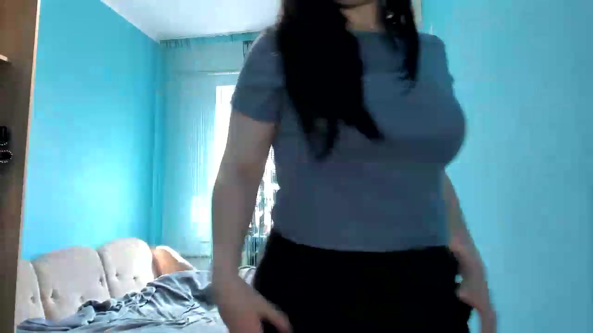 Gallery image thumbnail from Seven7UP's myfreecams stream on, 06/28/2026, 13:41 image 12 of 20