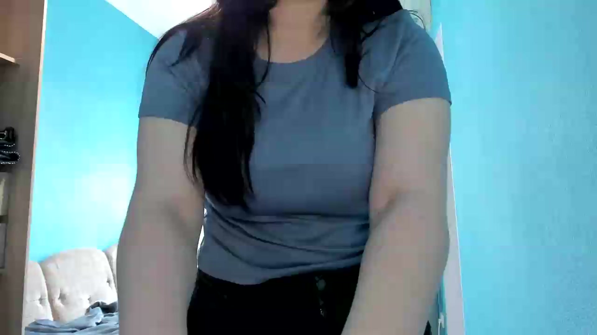 Gallery image thumbnail from Seven7UP's myfreecams stream on, 06/28/2026, 13:41 image 6 of 20