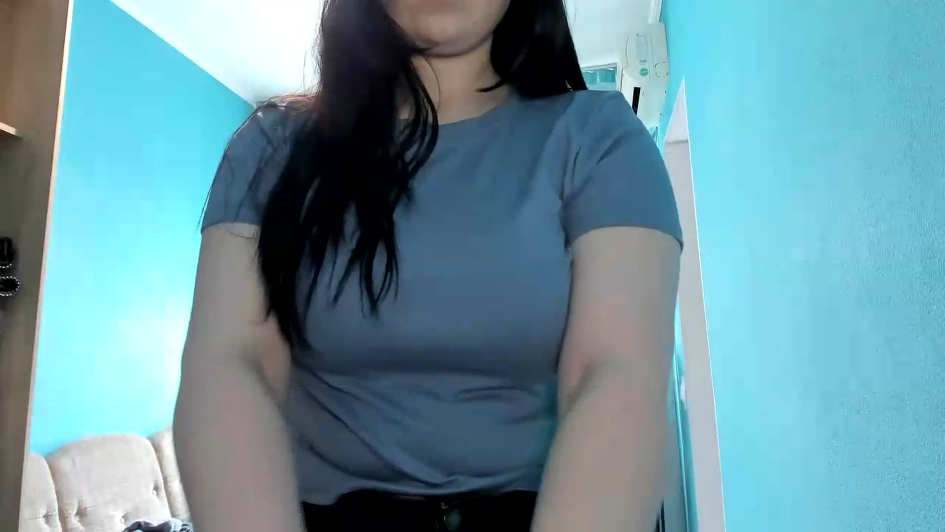 Gallery image thumbnail from Seven7UP's myfreecams stream on, 06/28/2026, 13:41 image 19 of 20