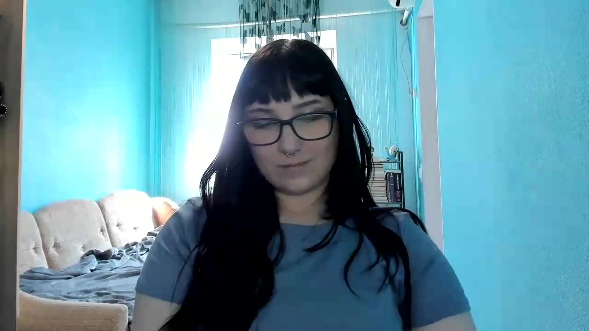 Gallery image thumbnail from Seven7UP's myfreecams stream on, 06/28/2026, 13:41 image 15 of 20
