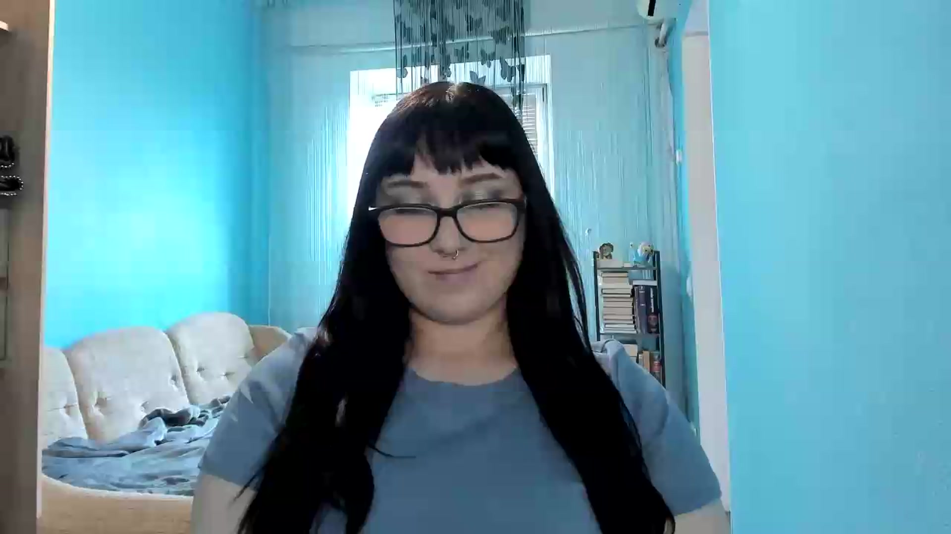 Gallery image thumbnail from Seven7UP's myfreecams stream on, 06/28/2026, 13:41 image 1 of 20