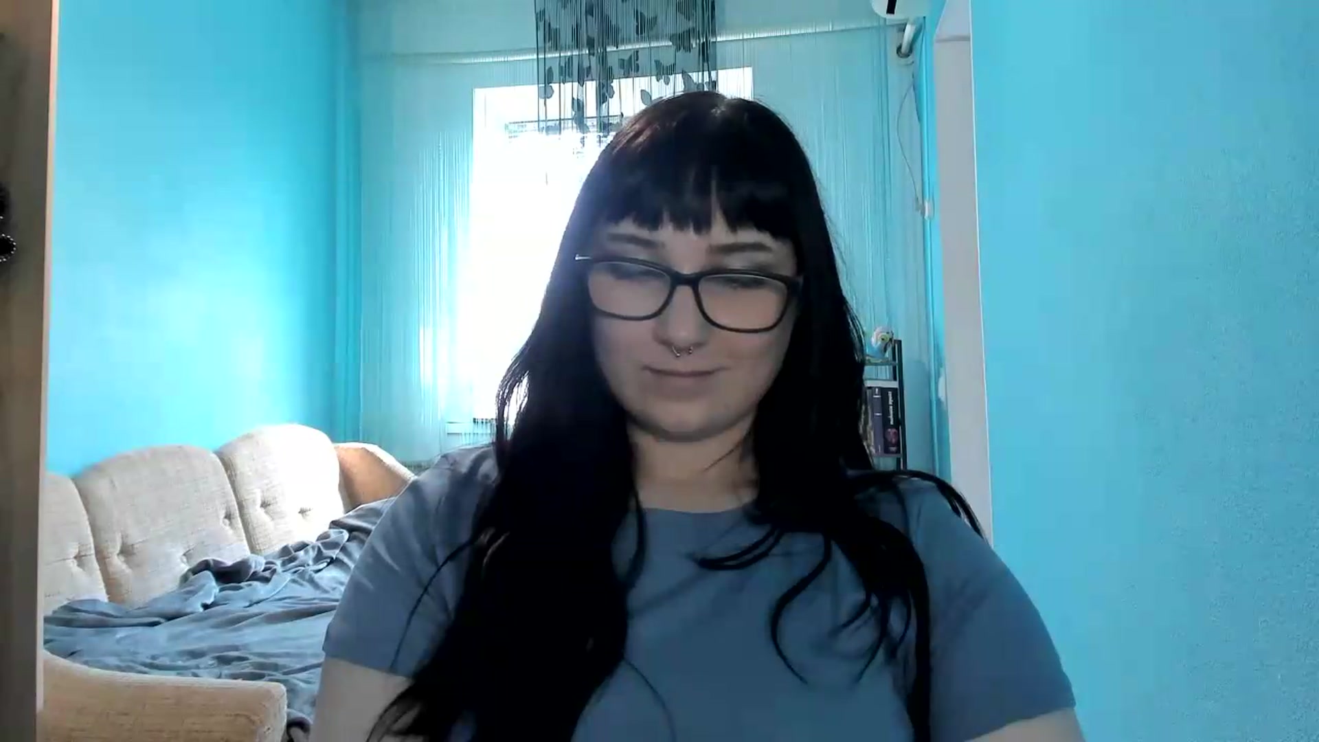 Gallery image thumbnail from Seven7UP's myfreecams stream on, 06/28/2026, 13:41 image 16 of 20