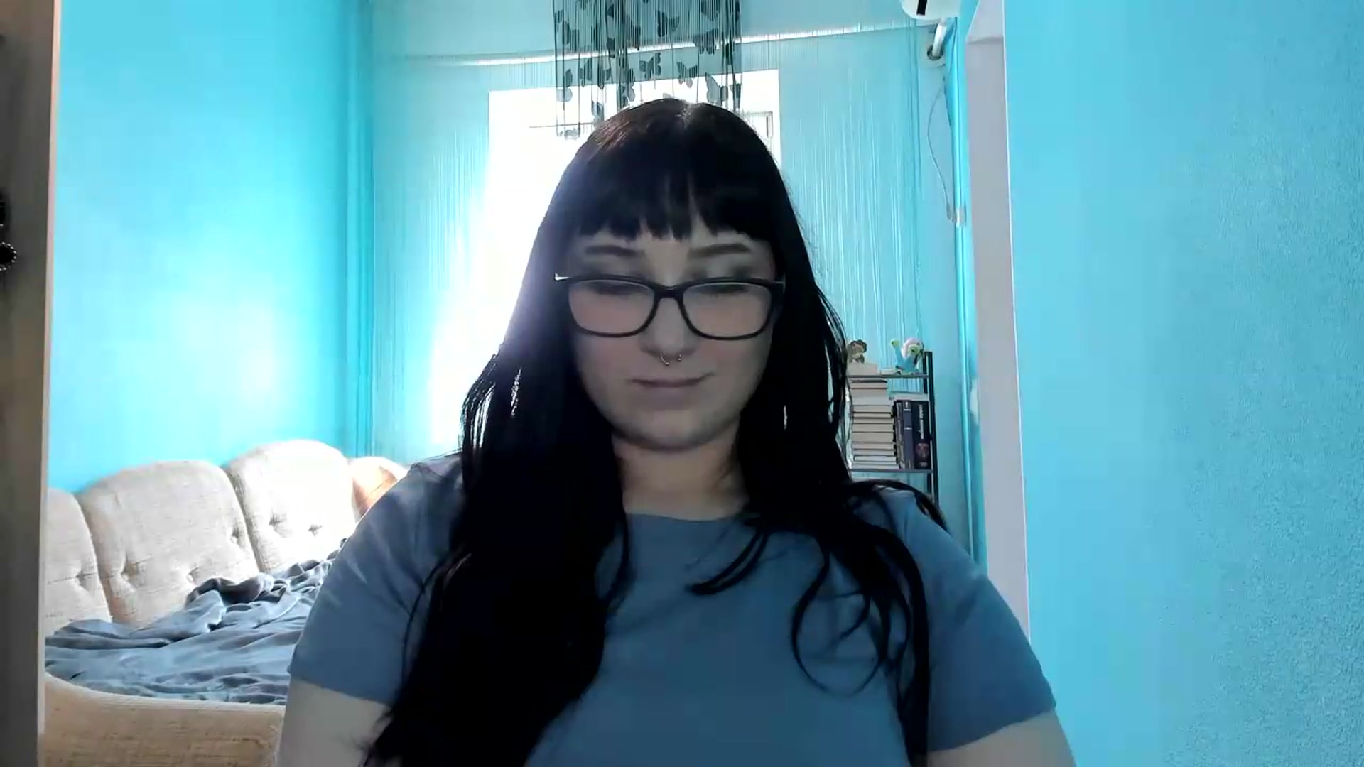 Gallery image thumbnail from Seven7UP's myfreecams stream on, 06/28/2026, 13:41 image 13 of 20