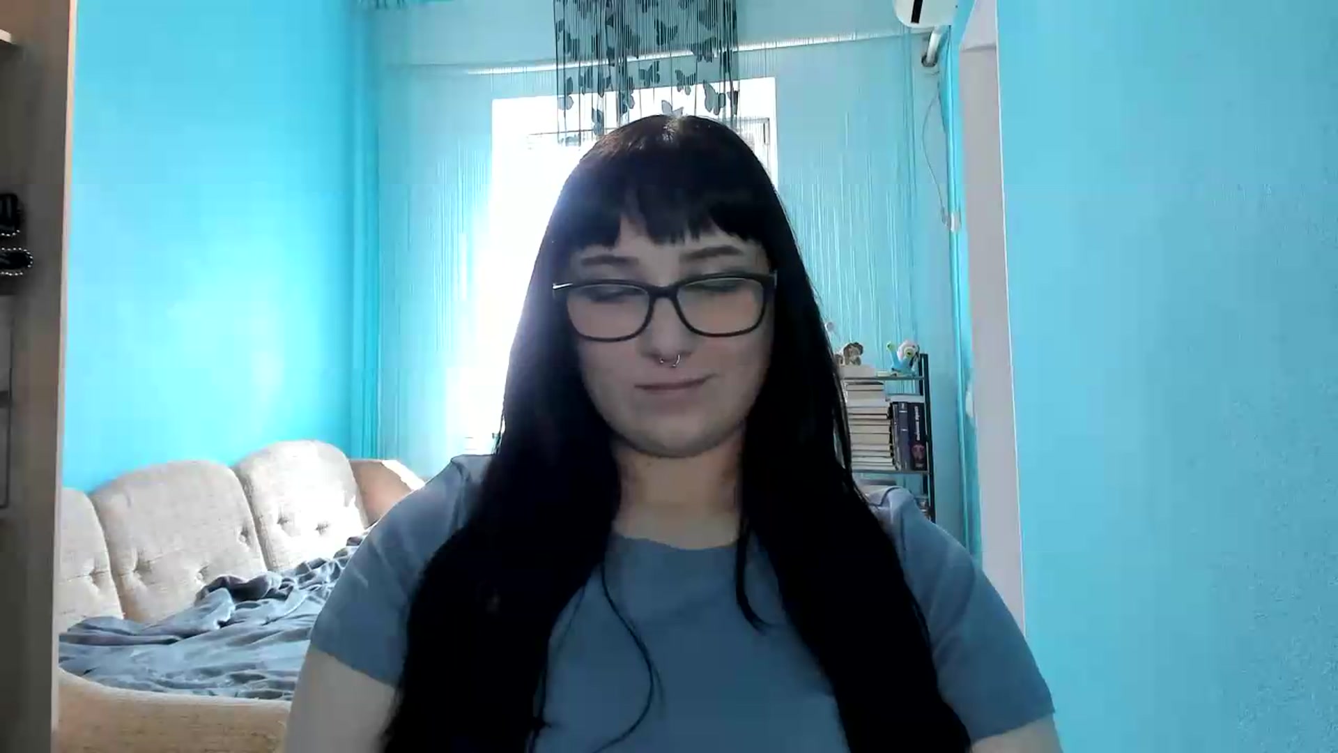 Gallery image thumbnail from Seven7UP's myfreecams stream on, 06/28/2026, 13:41 image 3 of 20