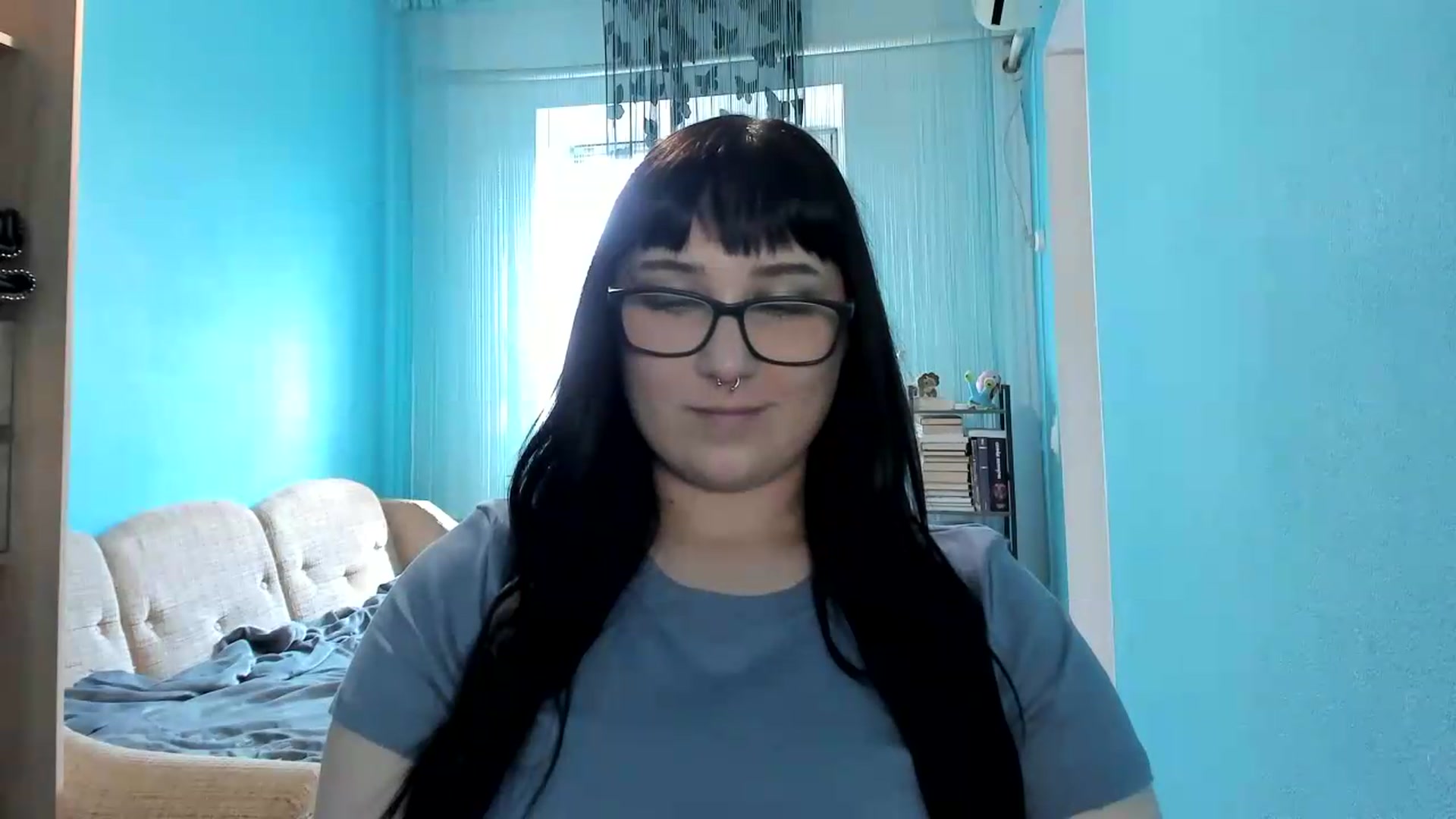 Gallery image thumbnail from Seven7UP's myfreecams stream on, 06/28/2026, 13:41 image 4 of 20