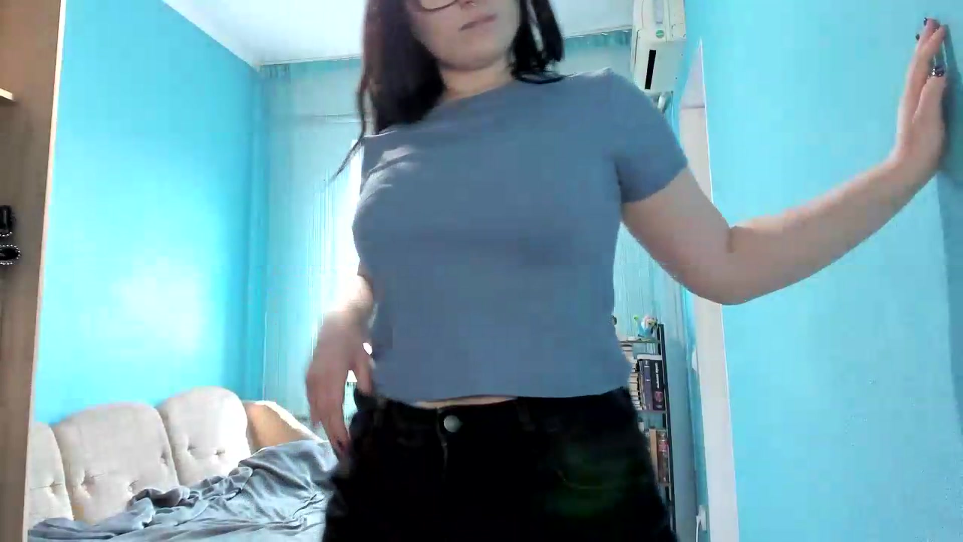 Gallery image thumbnail from Seven7UP's myfreecams stream on, 06/28/2026, 13:41 image 11 of 20