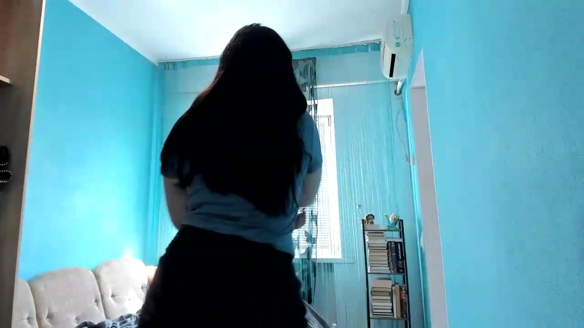 Gallery image thumbnail from Seven7UP's myfreecams stream on, 06/28/2026, 13:41 image 20 of 20