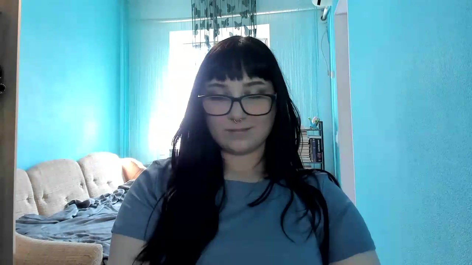 Gallery image thumbnail from Seven7UP's myfreecams stream on, 06/28/2026, 13:41 image 14 of 20