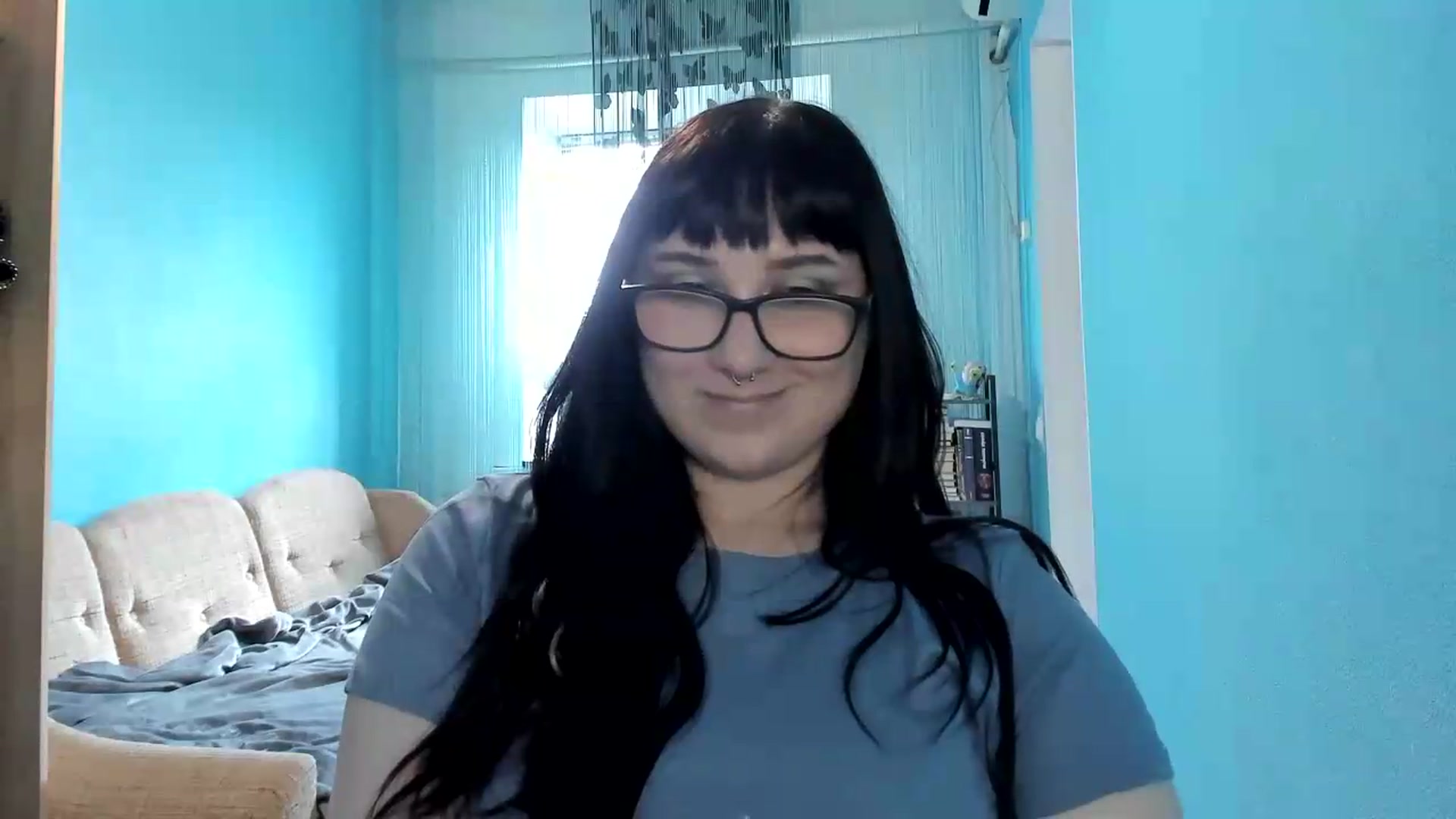 Gallery image thumbnail from Seven7UP's myfreecams stream on, 06/28/2026, 13:41 image 17 of 20