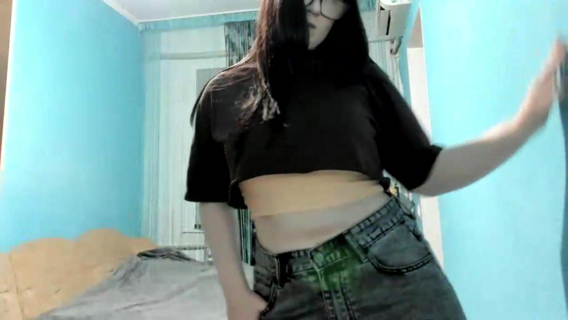Gallery image thumbnail from Seven7UP's myfreecams stream on, 06/29/2026, 19:24 image 2 of 20