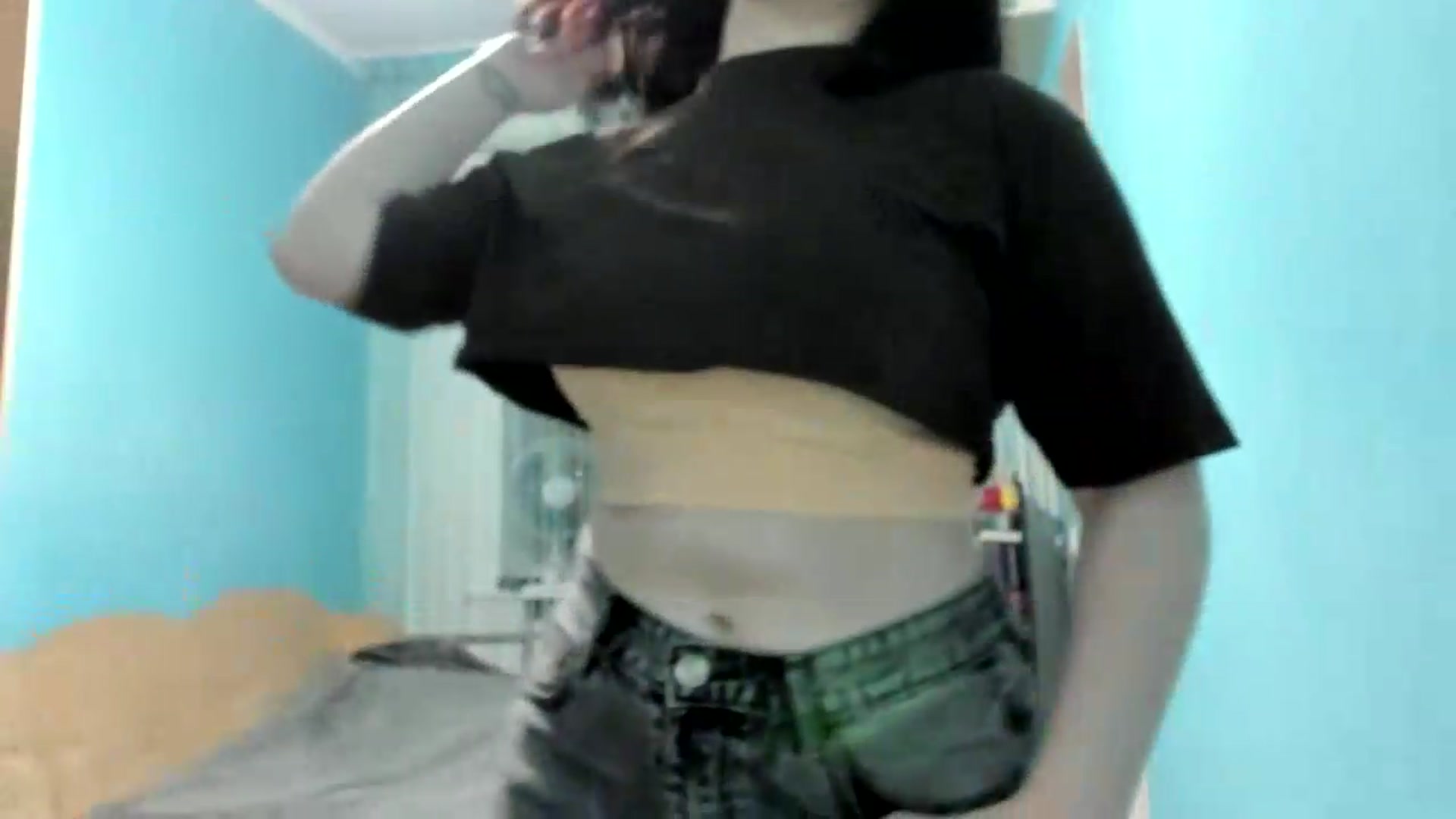 Gallery image thumbnail from Seven7UP's myfreecams stream on, 06/29/2026, 19:24 image 5 of 20