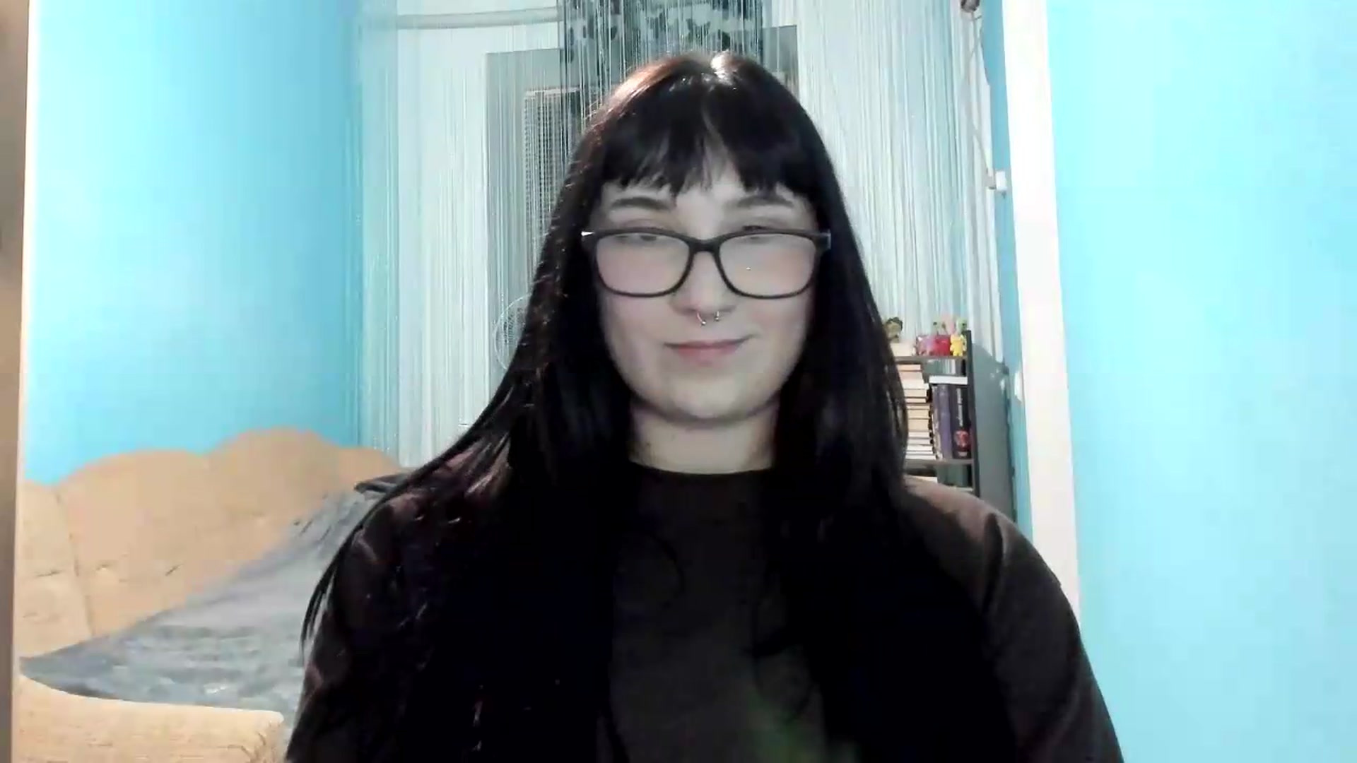 Gallery image thumbnail from Seven7UP's myfreecams stream on, 06/29/2026, 19:24 image 16 of 20