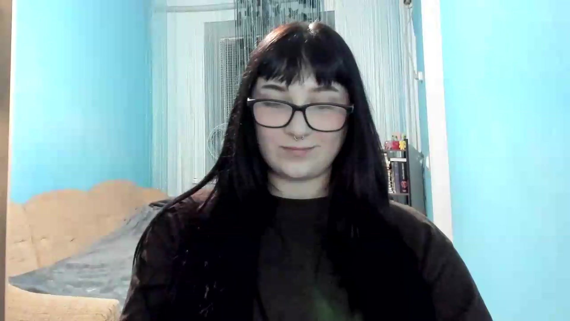 Gallery image thumbnail from Seven7UP's myfreecams stream on, 06/29/2026, 19:24 image 17 of 20