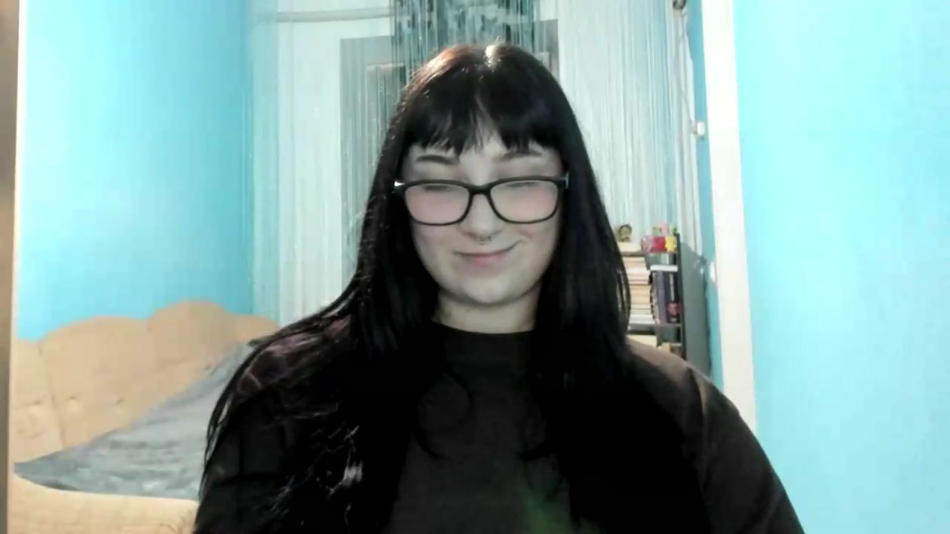 Gallery image thumbnail from Seven7UP's myfreecams stream on, 06/29/2026, 19:24 image 14 of 20