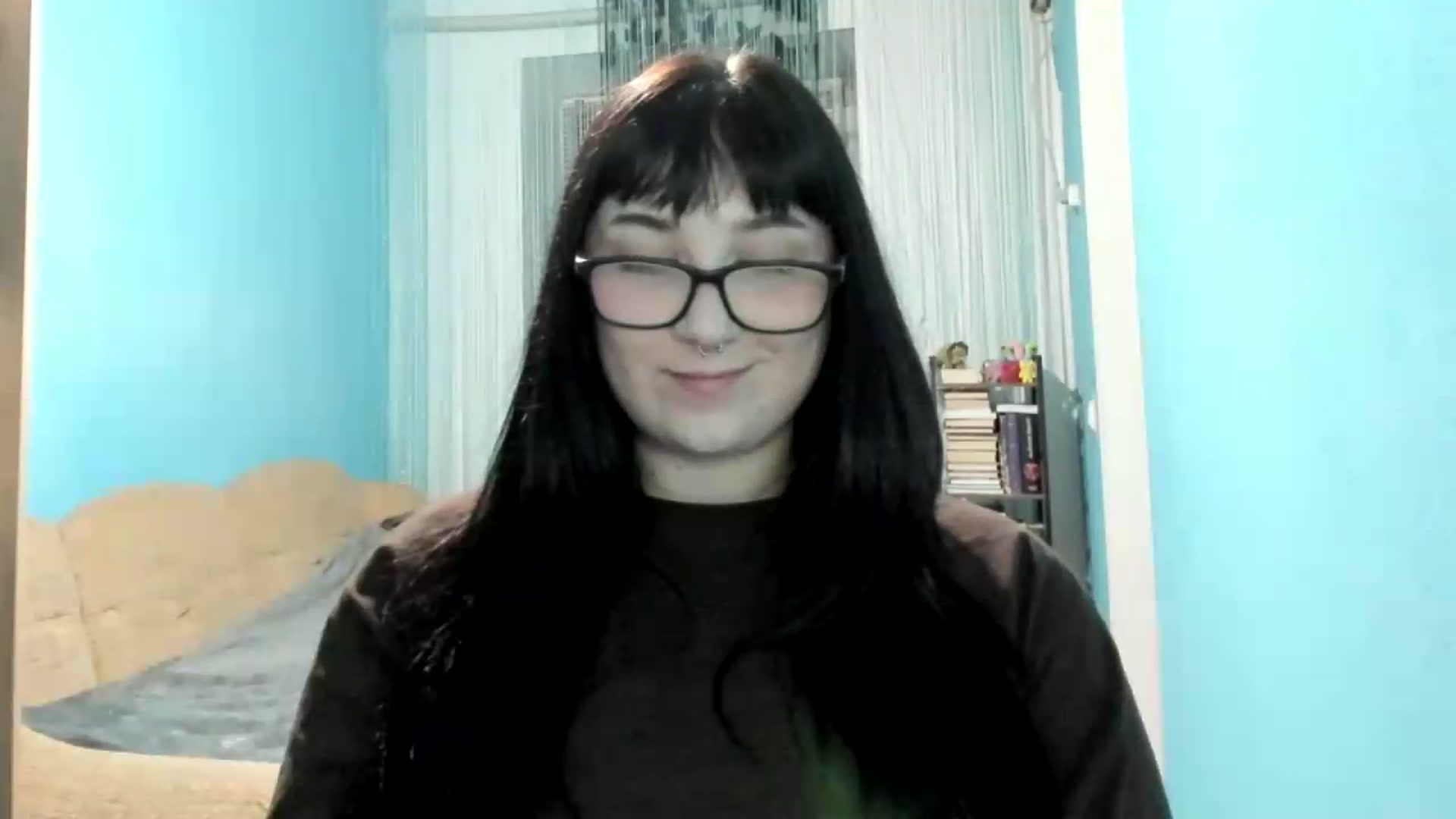 Gallery image thumbnail from Seven7UP's myfreecams stream on, 06/29/2026, 19:24 image 10 of 20