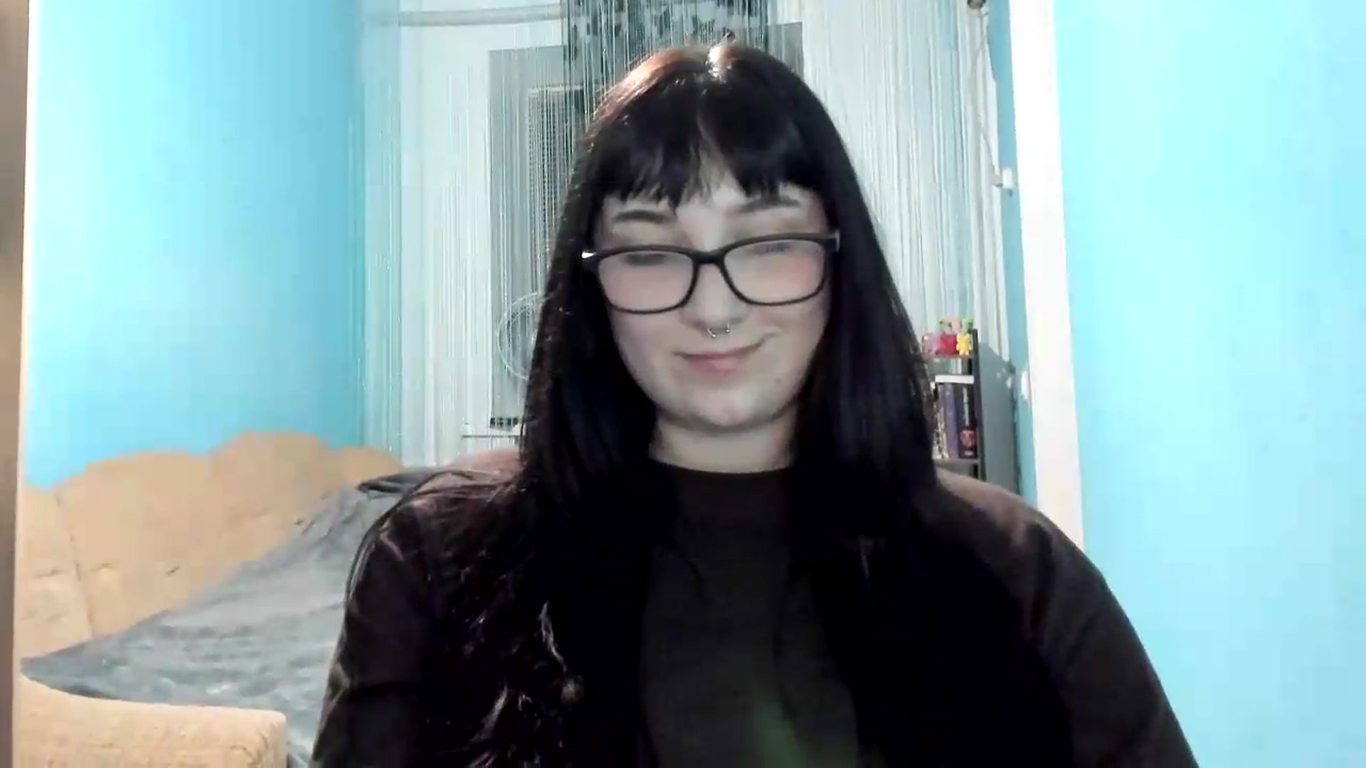 Gallery image thumbnail from Seven7UP's myfreecams stream on, 06/29/2026, 19:24 image 19 of 20
