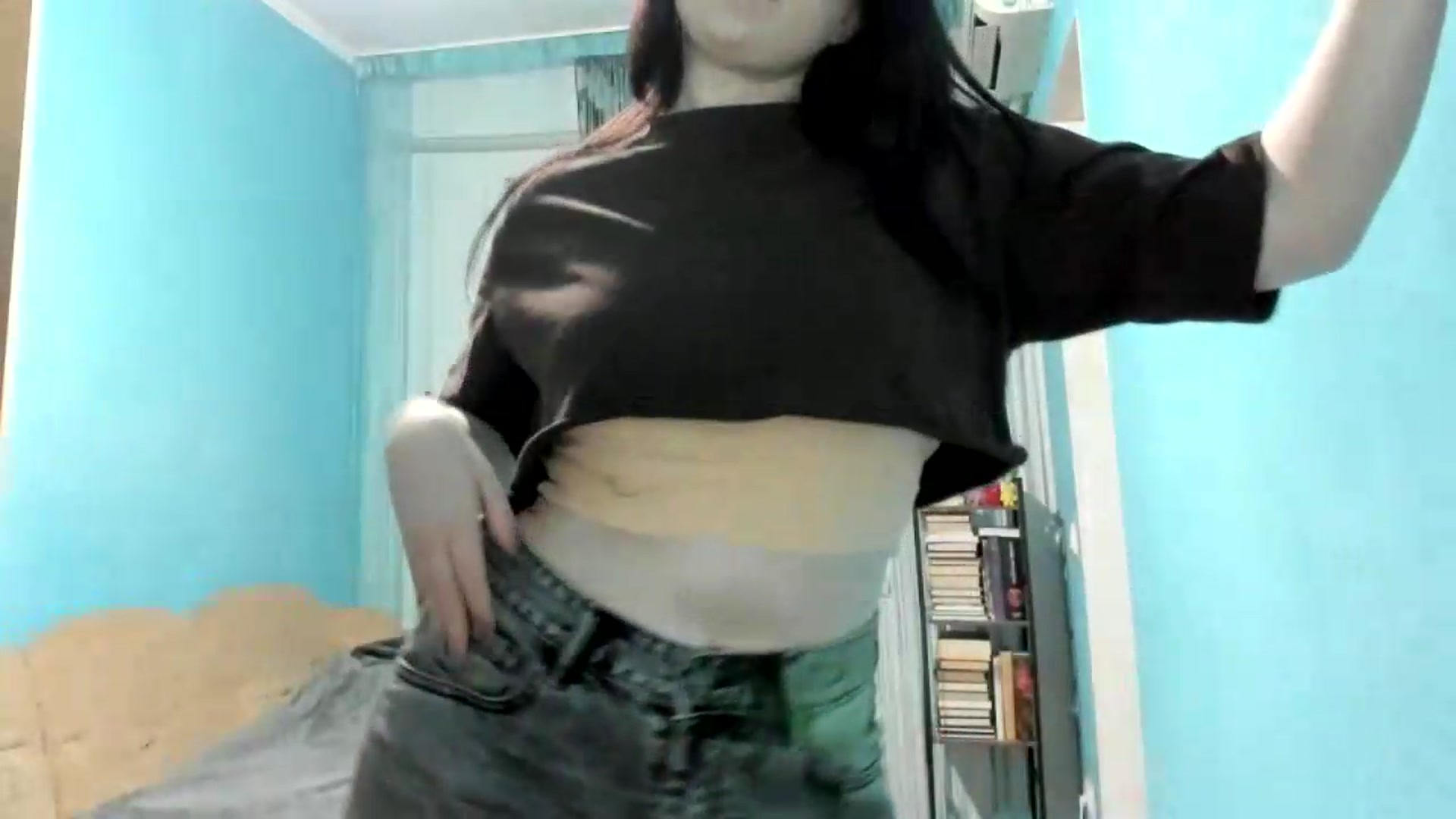 Gallery image thumbnail from Seven7UP's myfreecams stream on, 06/29/2026, 19:24 image 4 of 20