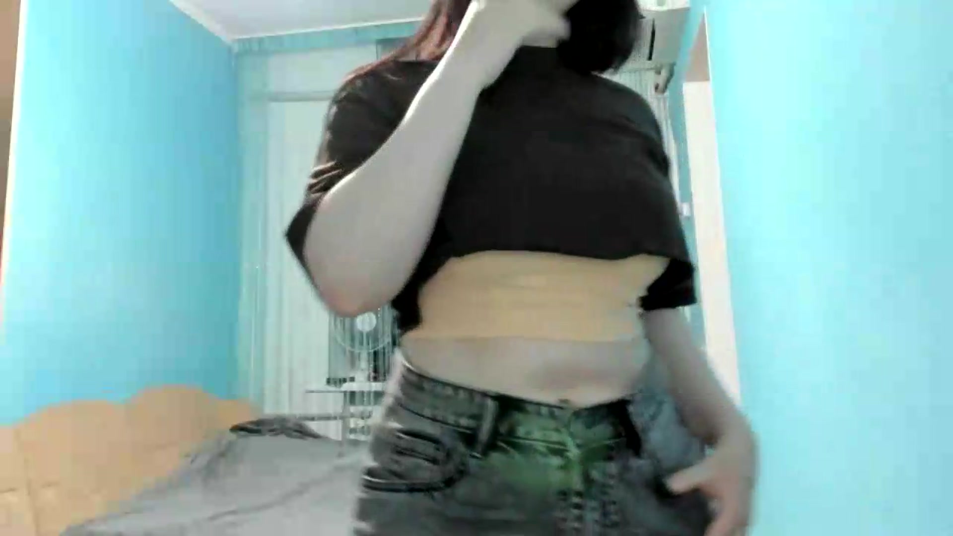 Gallery image thumbnail from Seven7UP's myfreecams stream on, 06/29/2026, 19:24 image 6 of 20