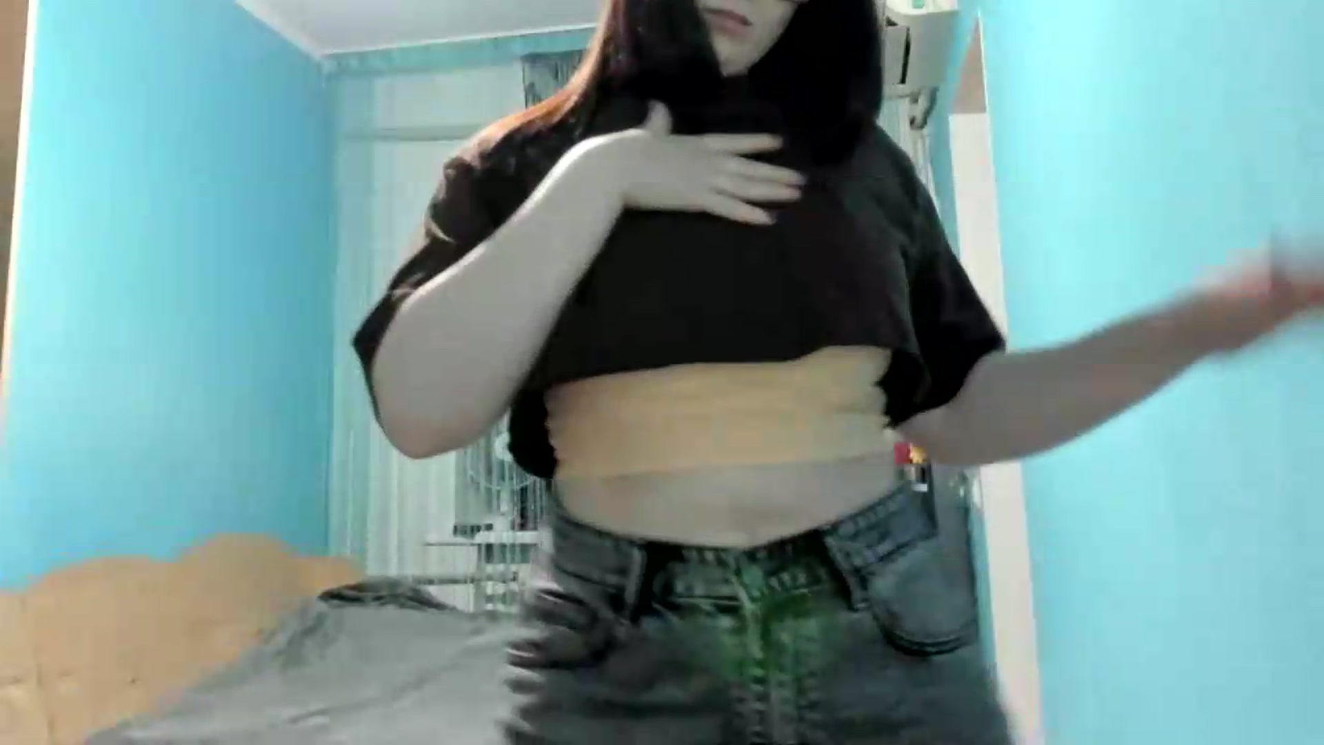 Gallery image thumbnail from Seven7UP's myfreecams stream on, 06/29/2026, 19:24 image 7 of 20